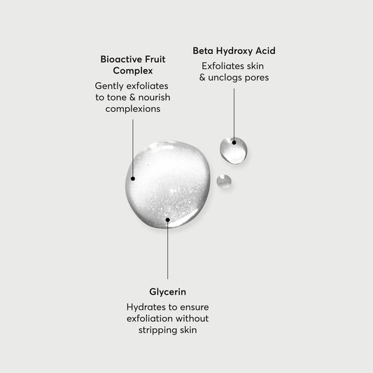 bha-liquid-exfoliant-2-c4 NATR-10027-Alt-Images-BHA-Liquid-Exfoliant-2_-01.webp
