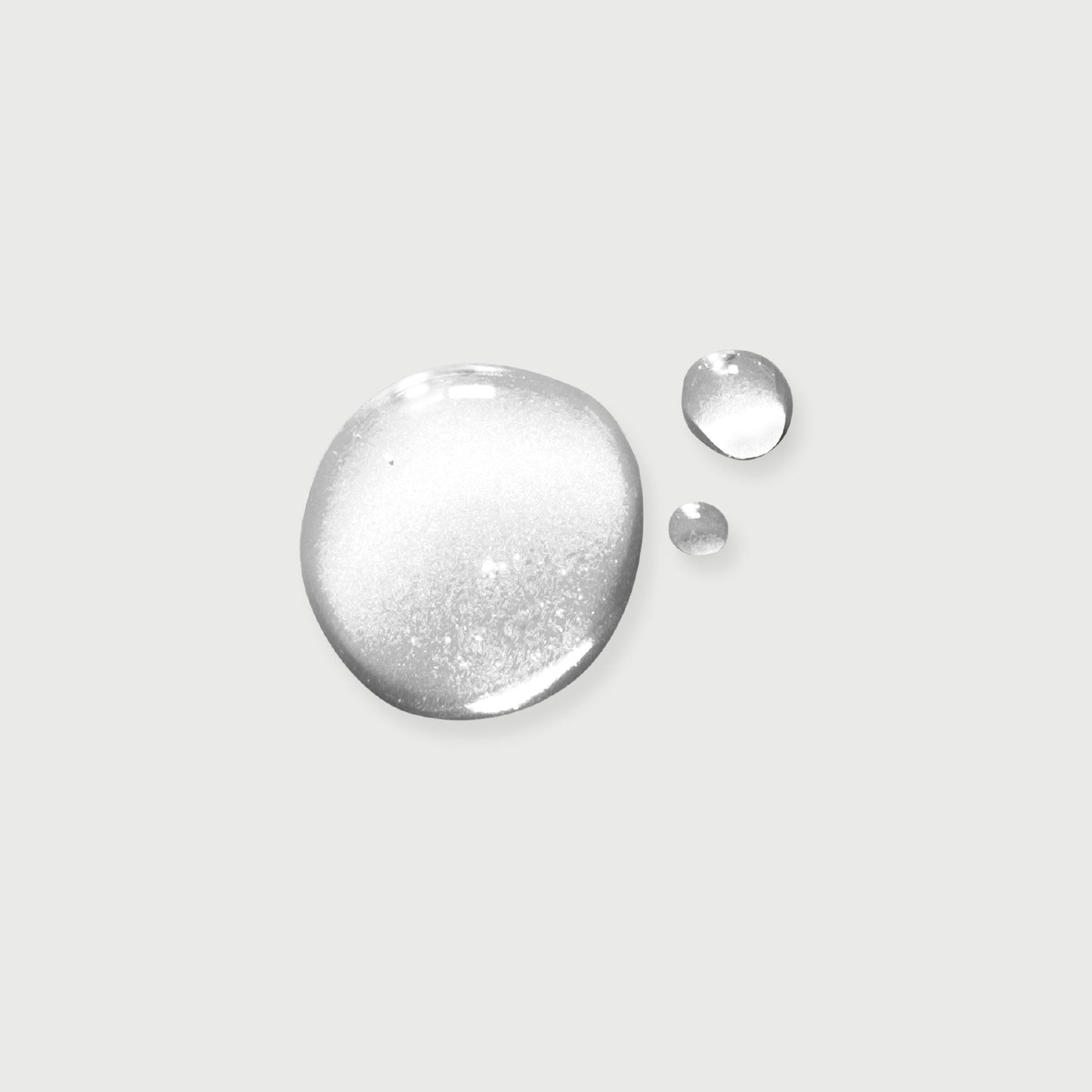 bha-liquid-exfoliant-2-c4 NATR-10027-Swatch-BHA-Liquid-Exfoliant-2_-bonebkgd.jpg