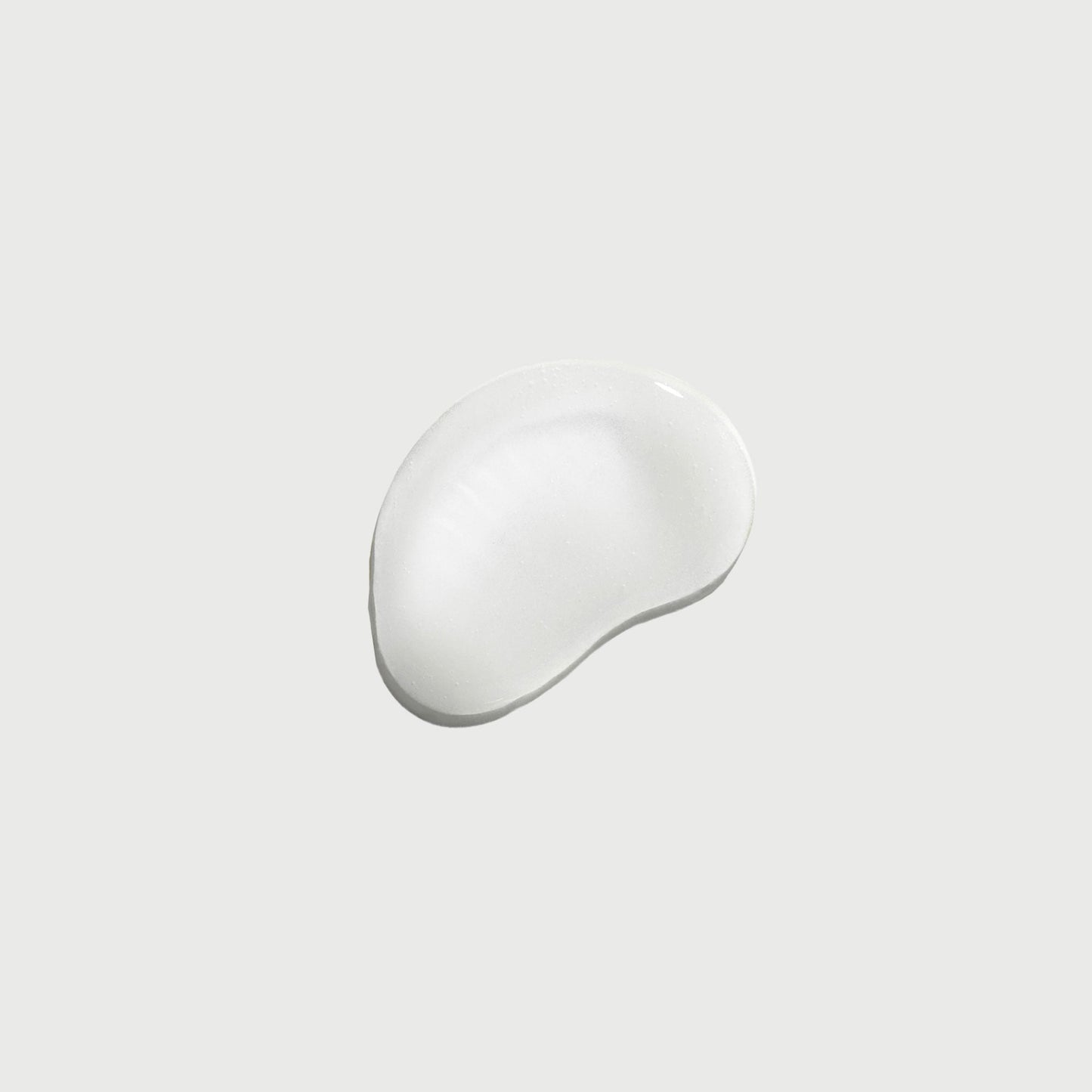 retinol-complex-serum-j1 NATR-10034-Swatch-Retinol-Complex-Serum-bonebkgd.jpg