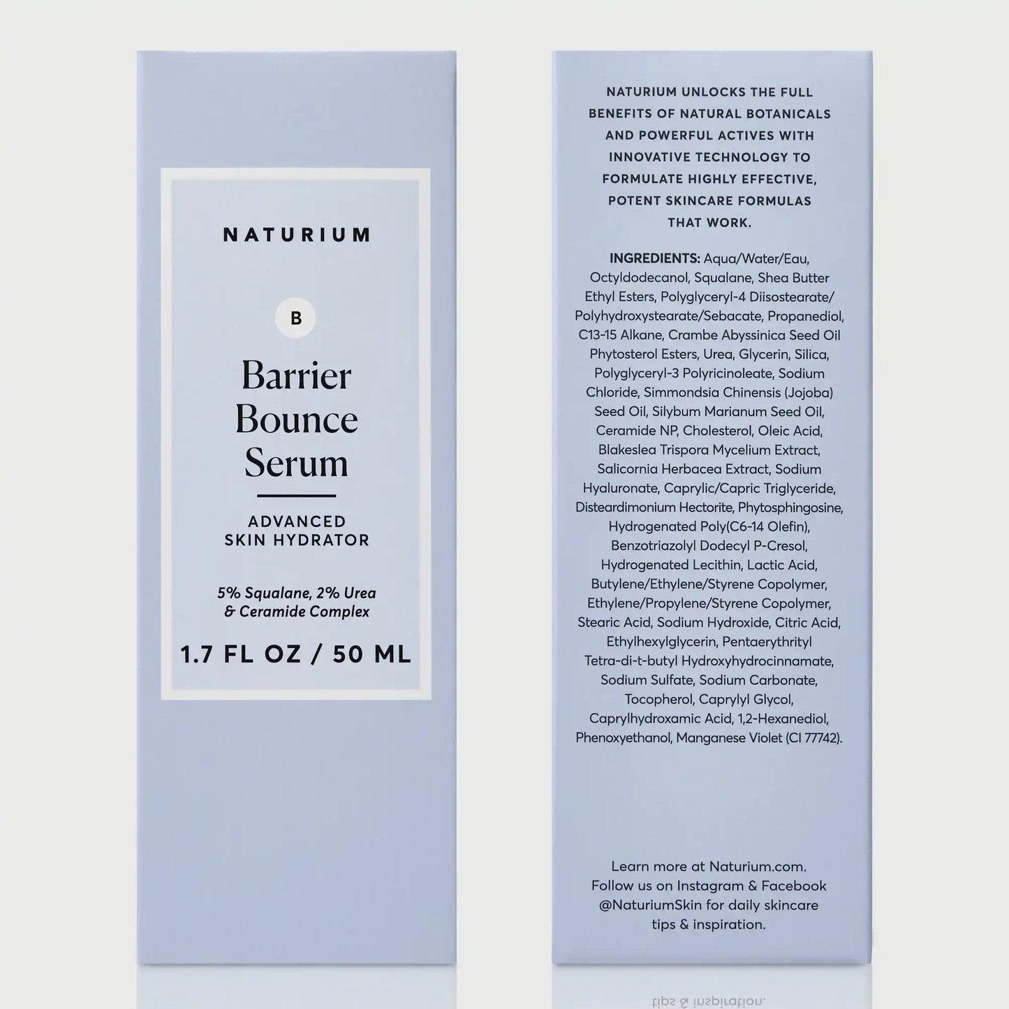 barrier-bounce-serum-d5 NATR-10101_Barrier-Bounce-Serum_UC_frontback_bonebkgd.webp