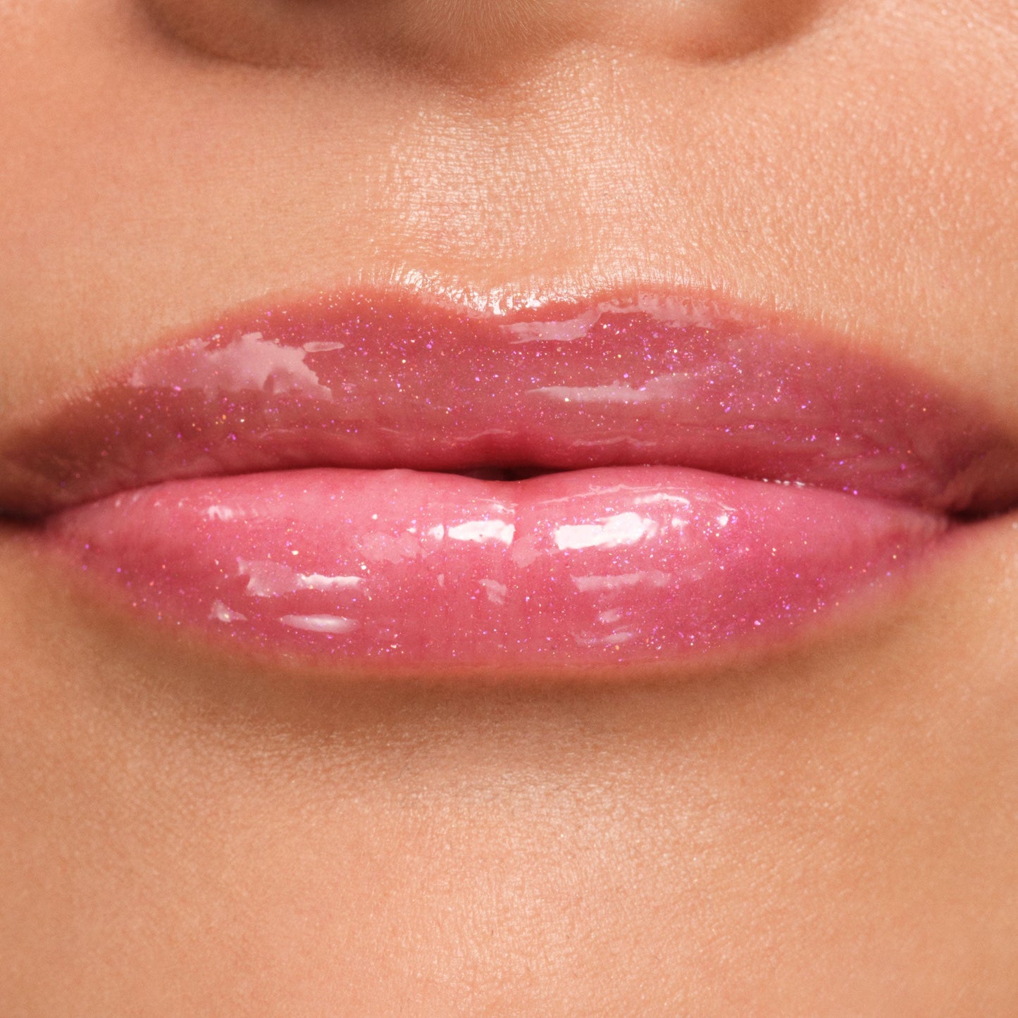 phyto-glow-lip-balm-shimmer-eclipse-g1 NATR-10133-Phyto-Glow-Lip-Hover-Eclipse.jpg
