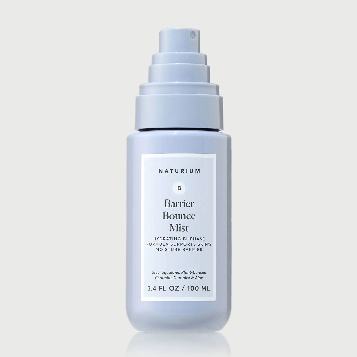 barrier-bounce-bi-phase-mist-v8 NATR-10167_Barrier-Bounce-Bi-Phase-Toner-Mist_front_capoff_bonebkgd.webp