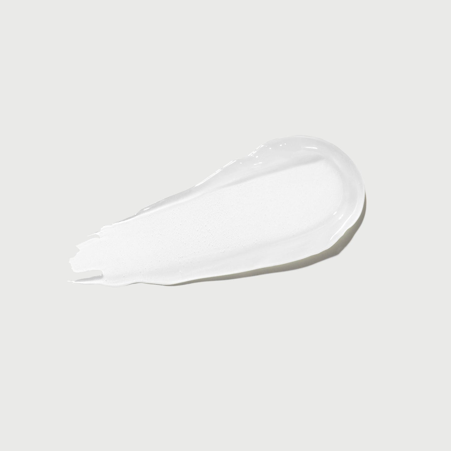 phyto-glow-lip-balm-clear-f6 NATR-60066-Swatch-Phyto-Glow-Clear-bonebkgd.jpg