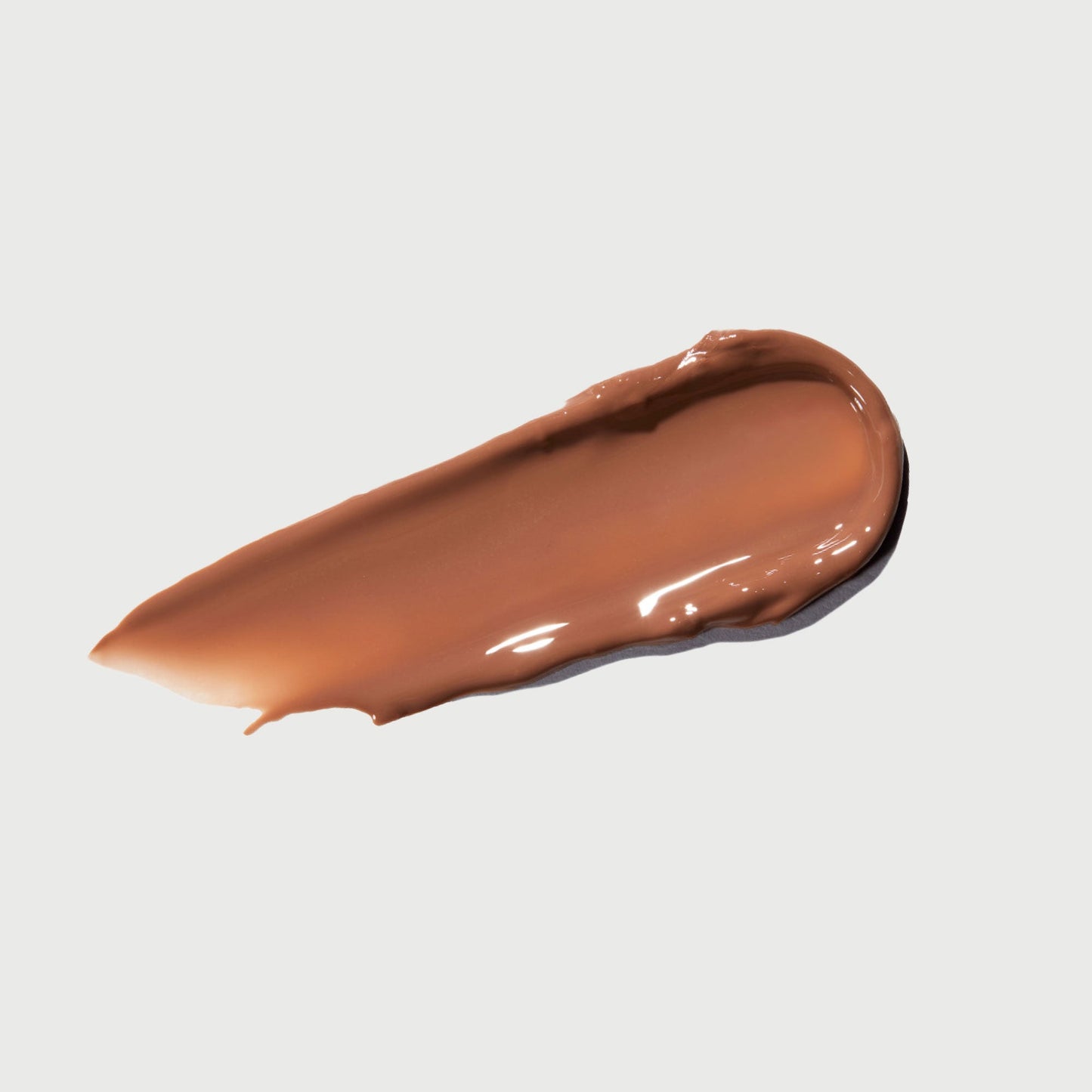 phyto-glow-lip-balm-chai-e9 NATR-60111-Swatch-Phyto-Glow-Chai-bonebkgd.jpg