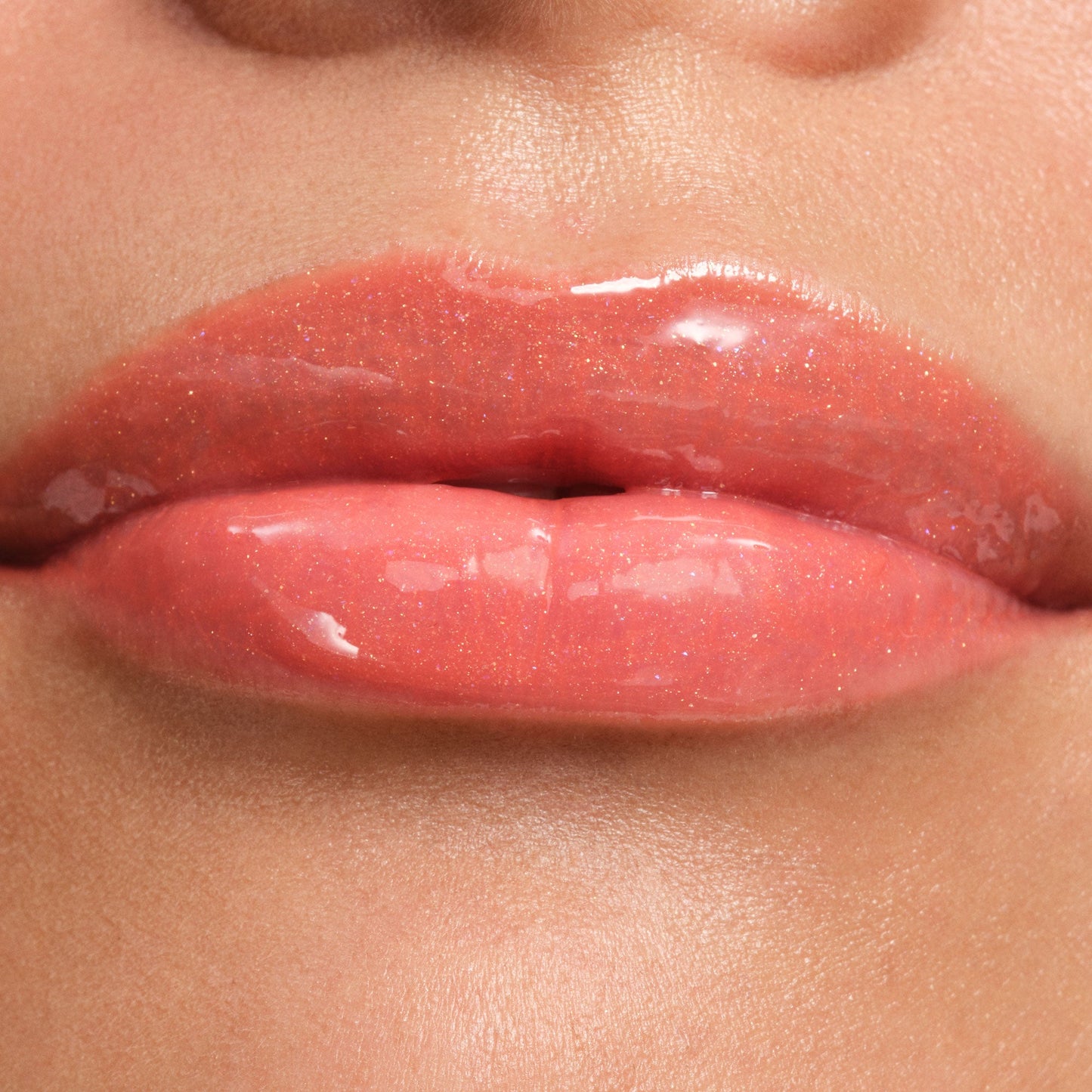 phyto-glow-lip-balm-shimmer-comet-o9 NATR-60140-Phyto-Glow-Lip-Hover-Comet.jpg