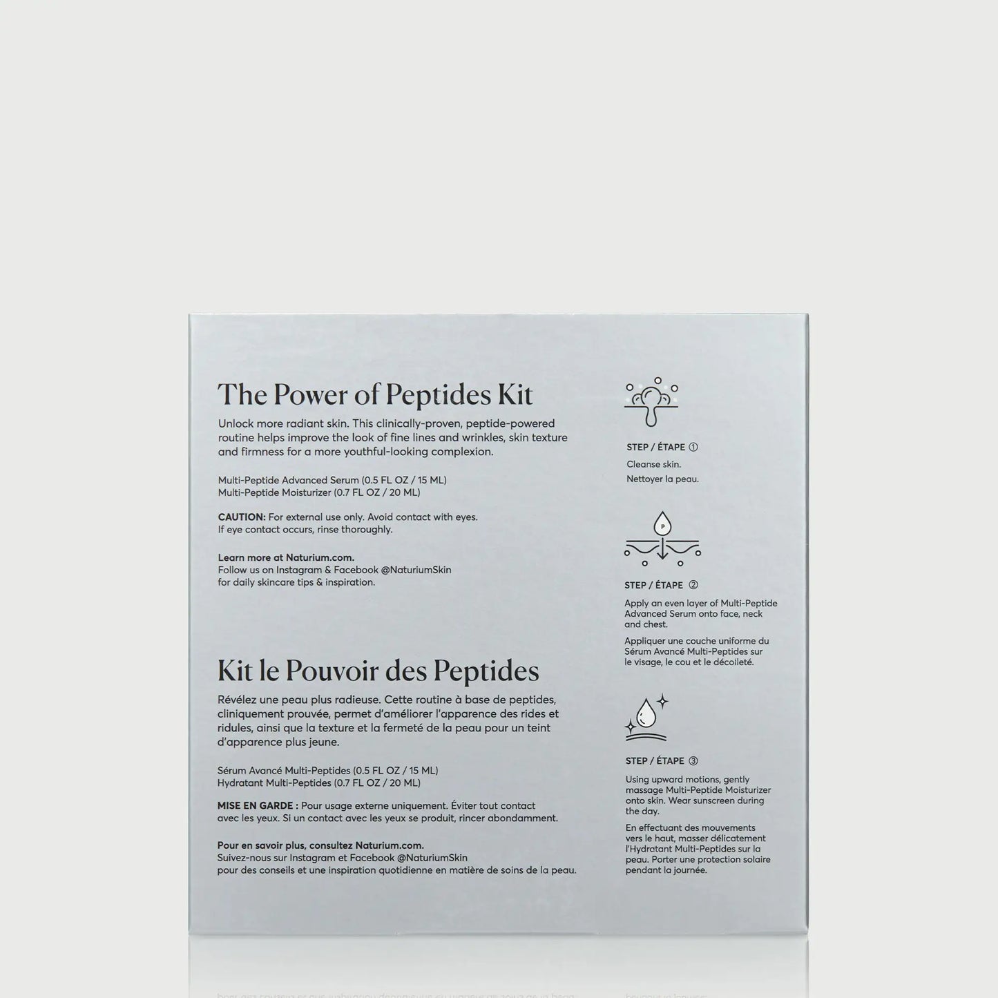 the-power-of-peptides-kit-u0 NATR-HPEPMI_Bone-Back.webp