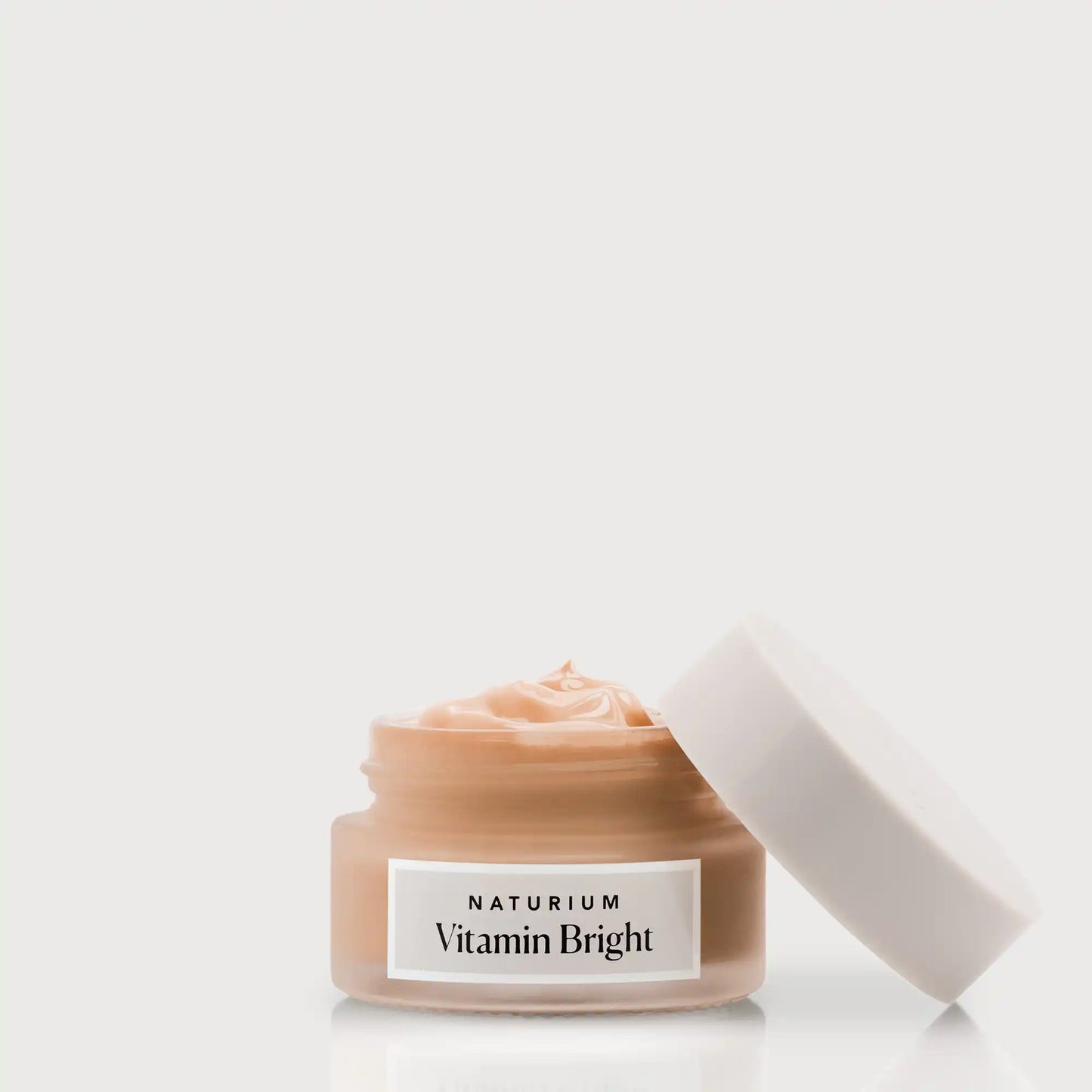 vitamin-bright-illuminating-eye-cream-h8 NATR-VitaminBright_DEEP_Primary_front_openjar_bone.webp