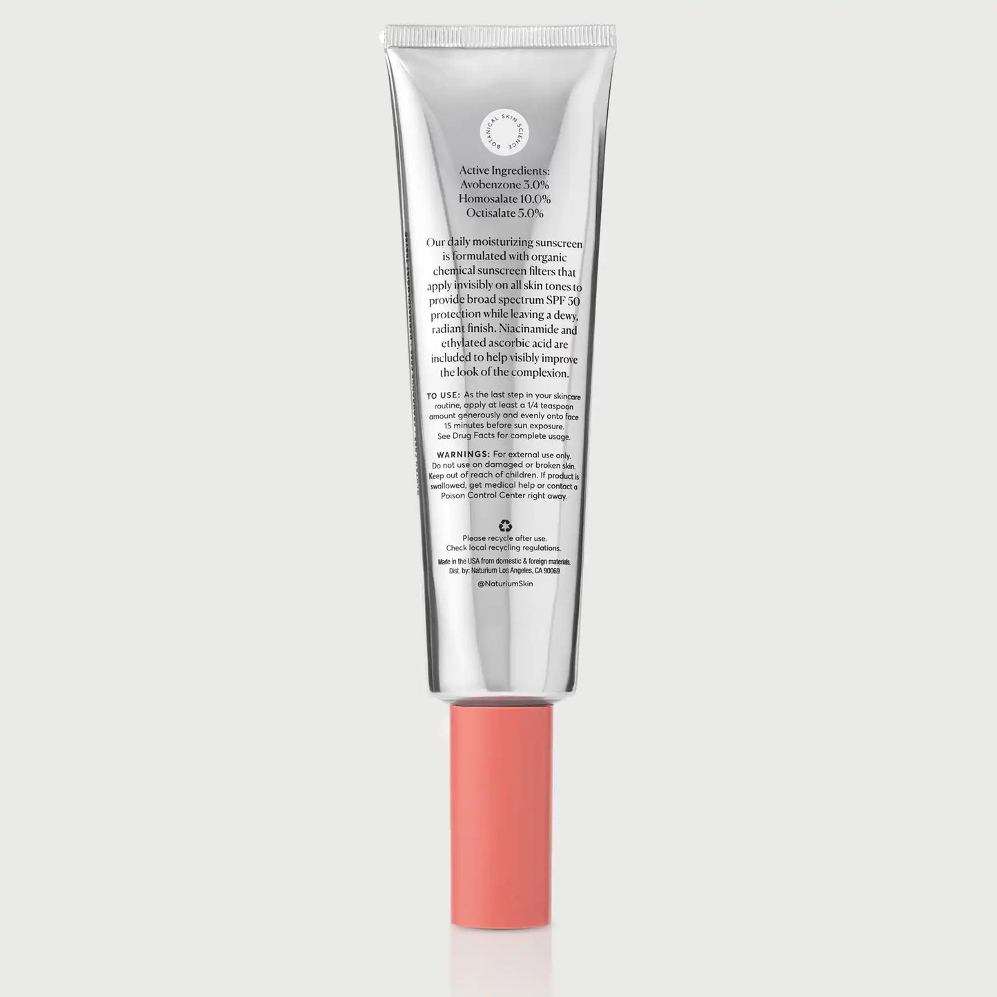 dew-glow-moisturizer-spf-50-jumbo-v3 NATR_Dew_Glow_Jumbo_Back_CapOn_bonebkgd.webp
