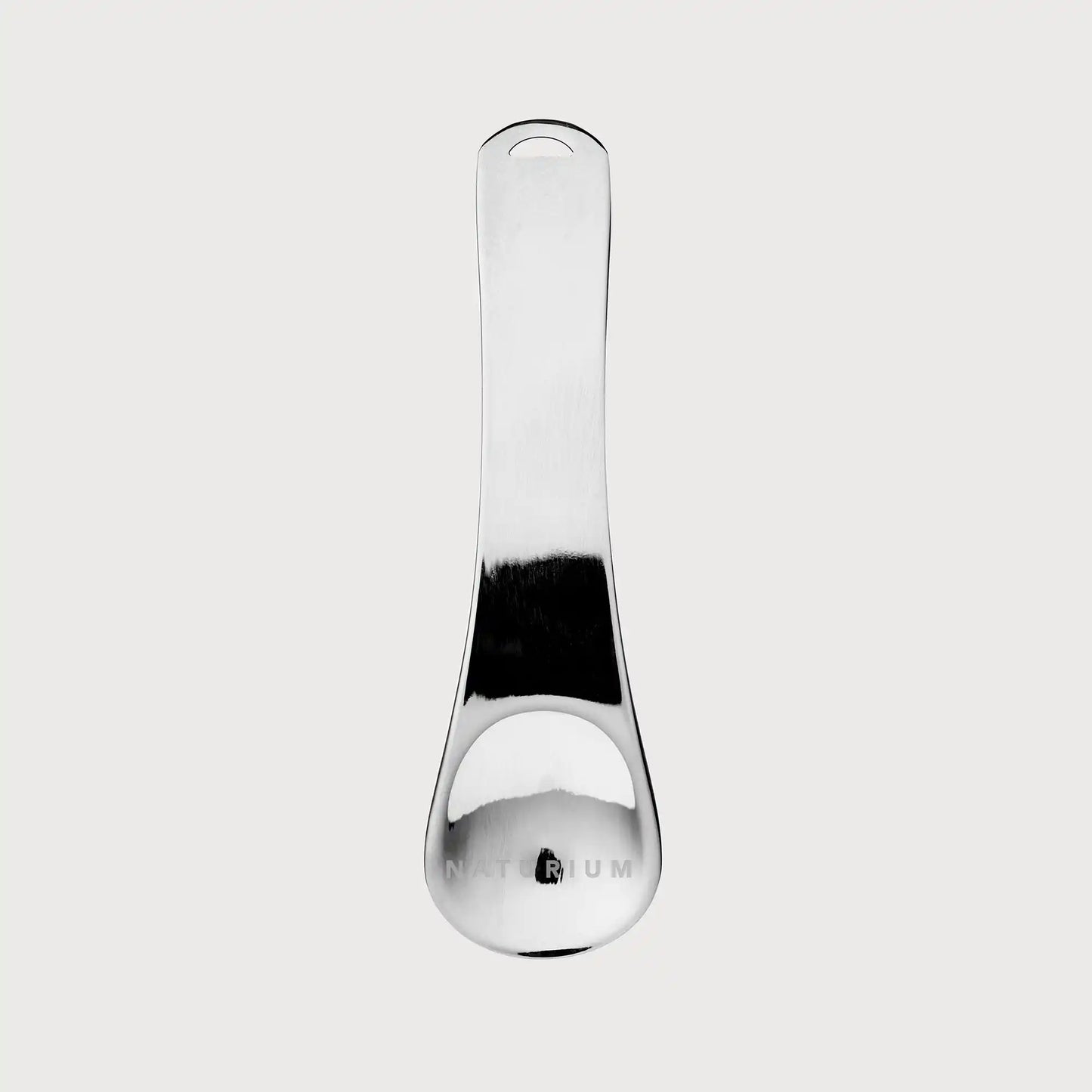 extra-large-skincare-spatula-b9 NATR_Skincare-Spatula.webp