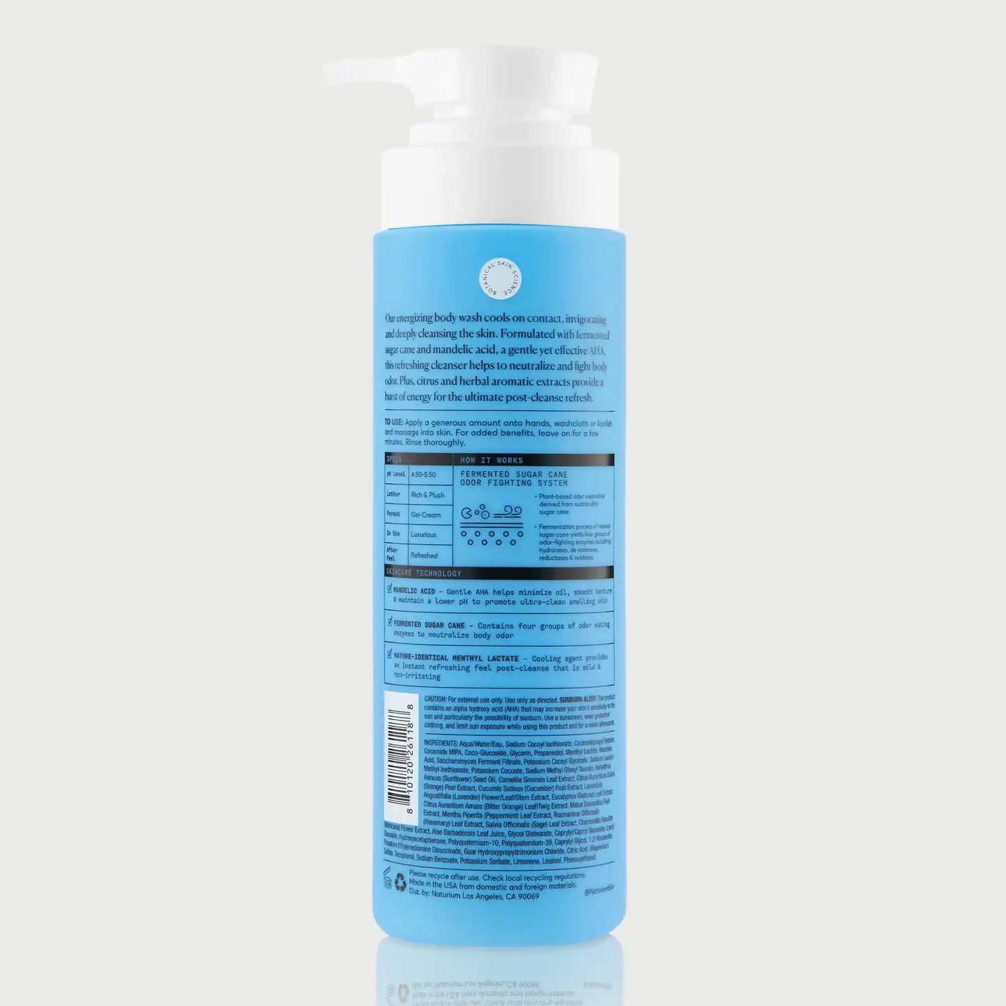 the-energizer-mandelic-acid-body-wash-u6 NATR_TheEnergizer_bonebkgd_back.webp