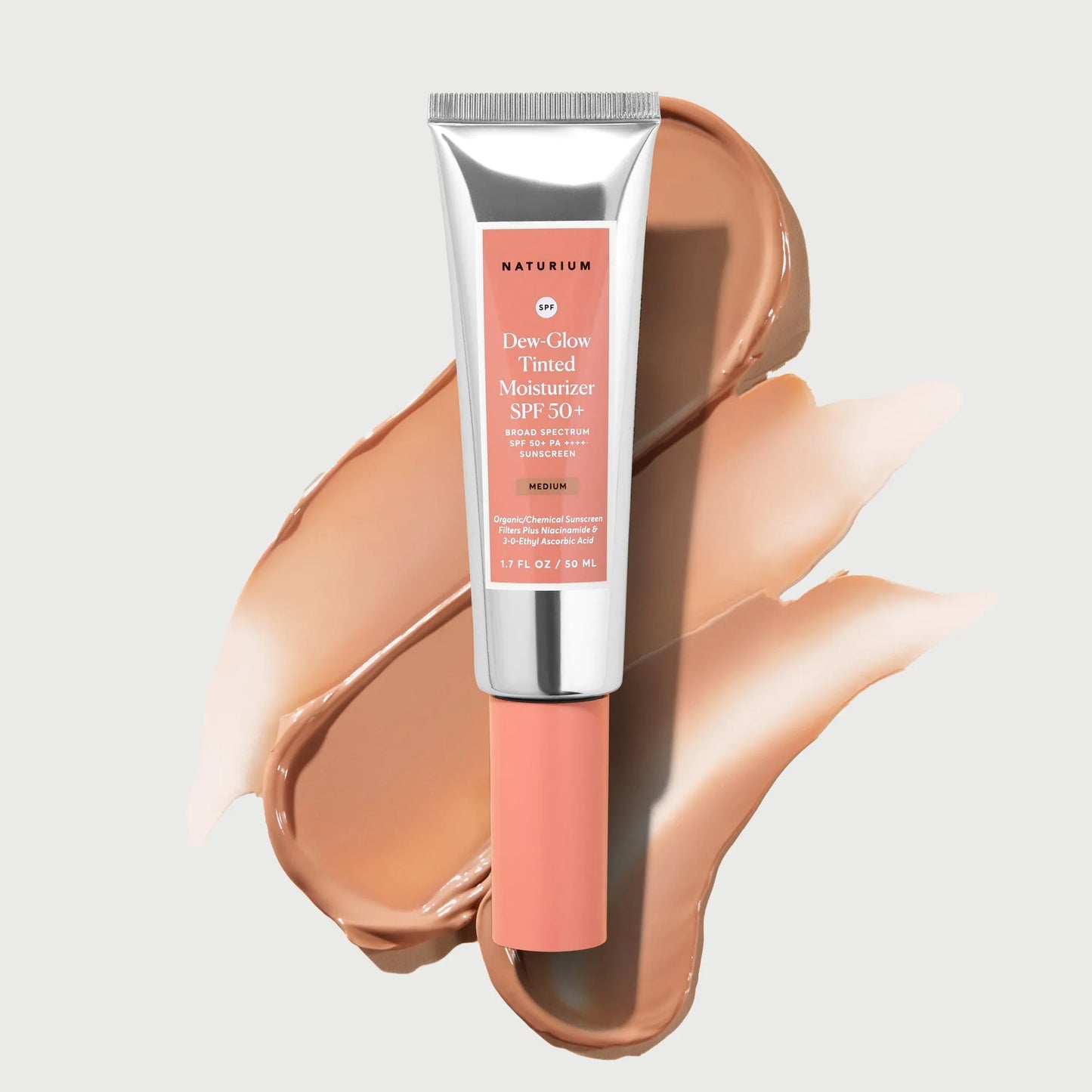 dew-glow-tinted-moisturizer-spf-50-u1 dewglow-tinted_1874-crop_bonebg.webp