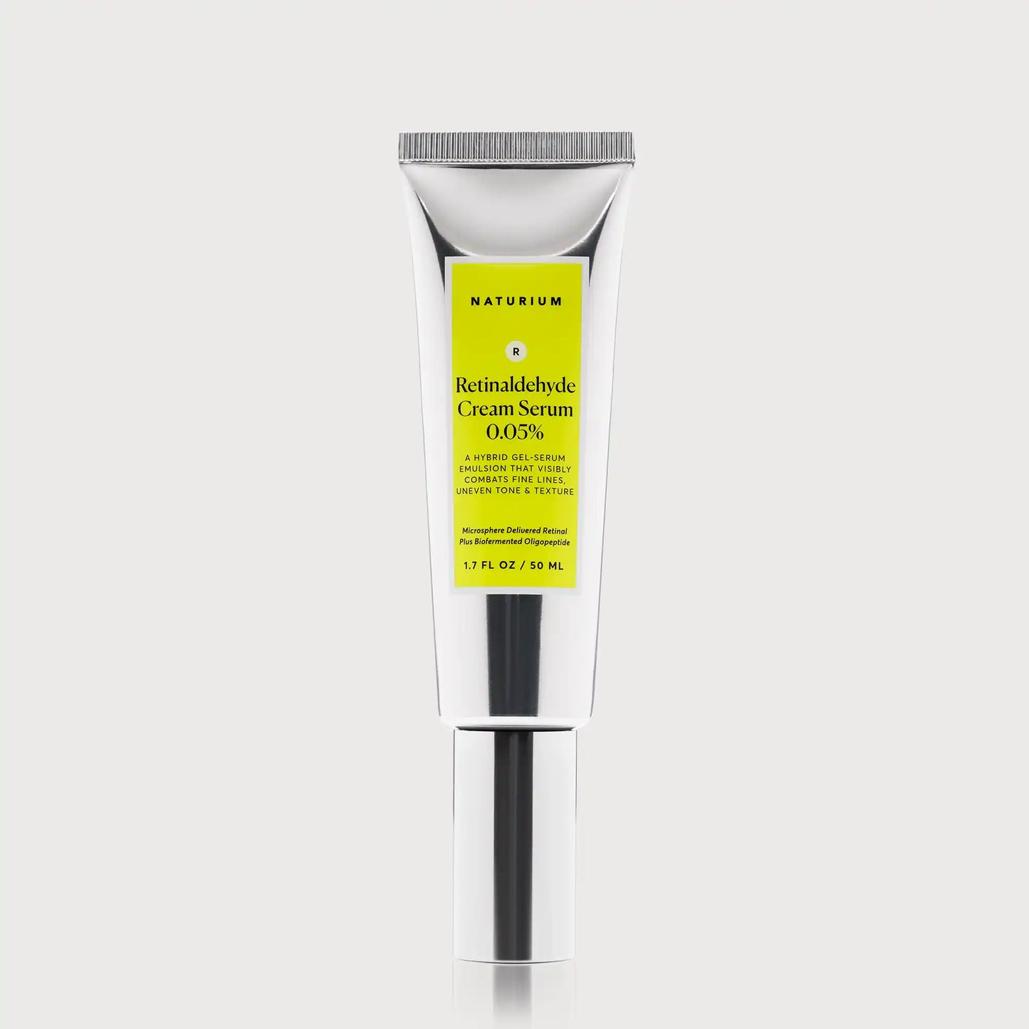 retinaldehyde-cream-serum-0-05-d9 1-NATR_Catalog_Ret-CreamSerum-CapOn.webp