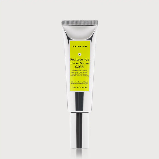 retinaldehyde-cream-serum-0-05-d9 1-NATR_Catalog_Ret-CreamSerum-CapOn.webp