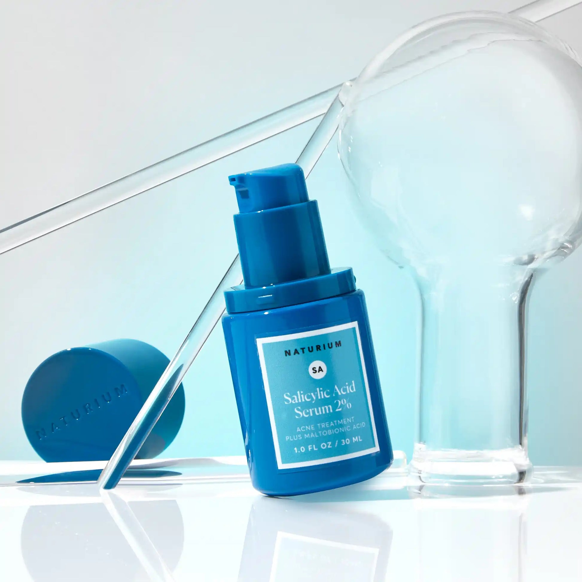 salicylic-acid-serum-2-q0 6.webp