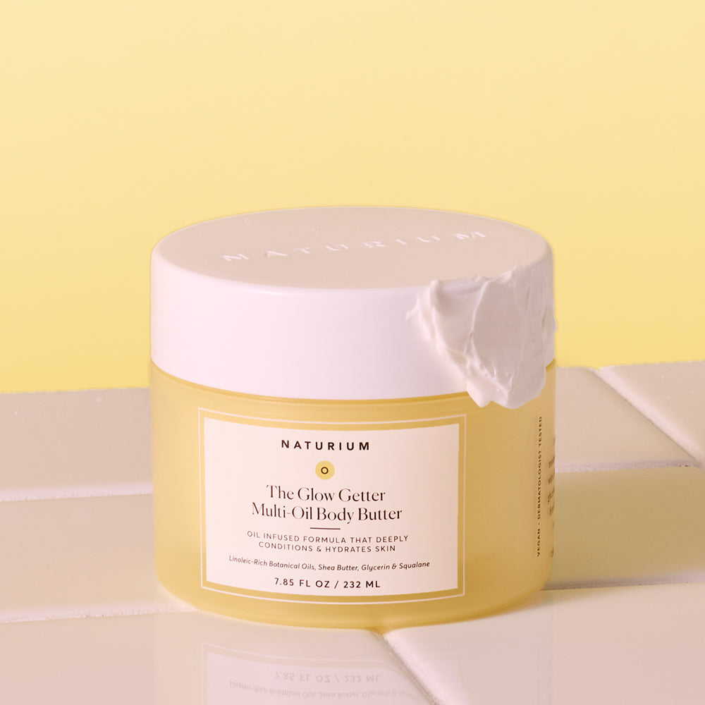 the-glow-getter-multi-oil-body-butter-k3 Butter_1.jpg