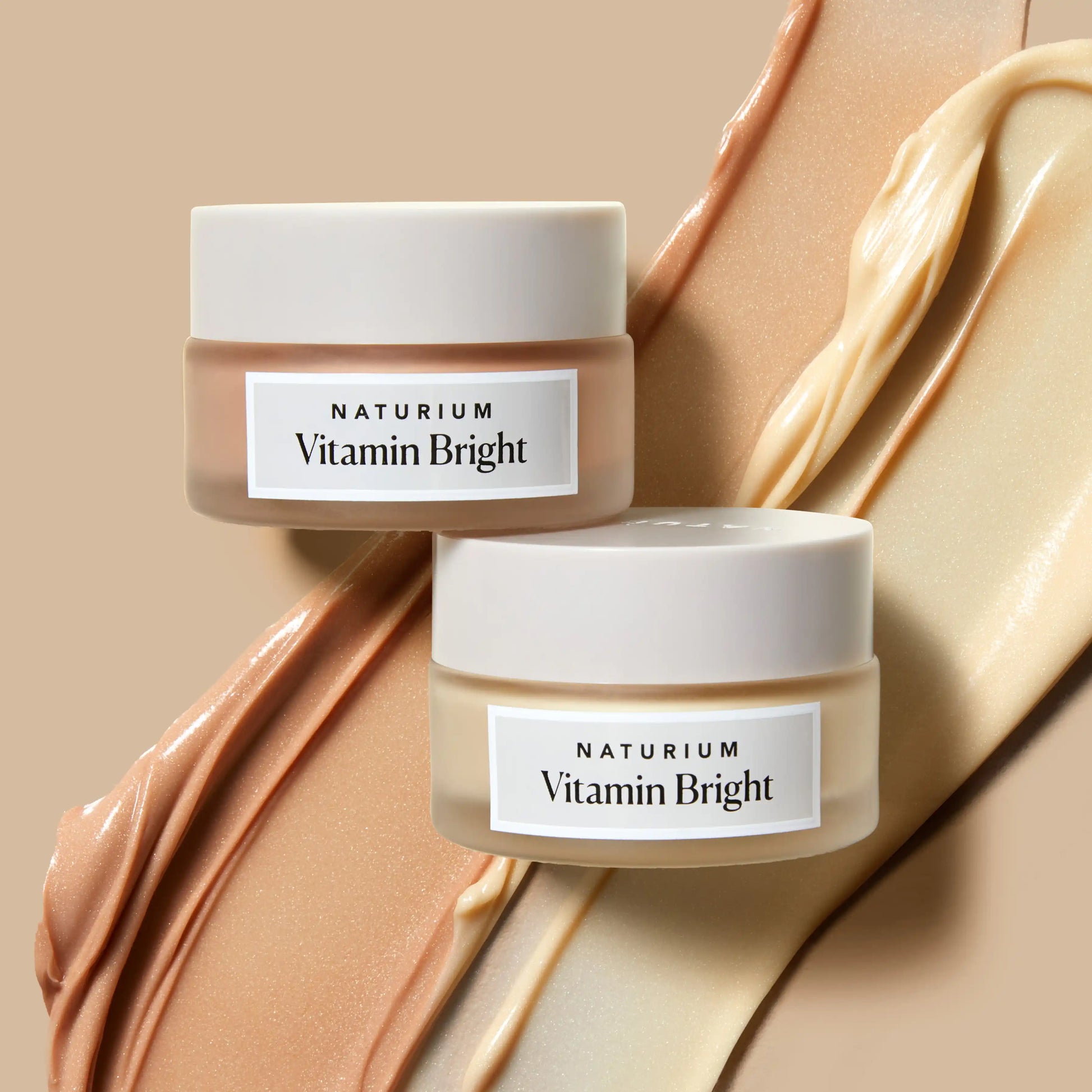 vitamin-bright-illuminating-eye-cream-h8 HR-vitaminbright_5215_revised_crop_358f212b-4c02-447b-a020-3fcecfbd39c5.webp