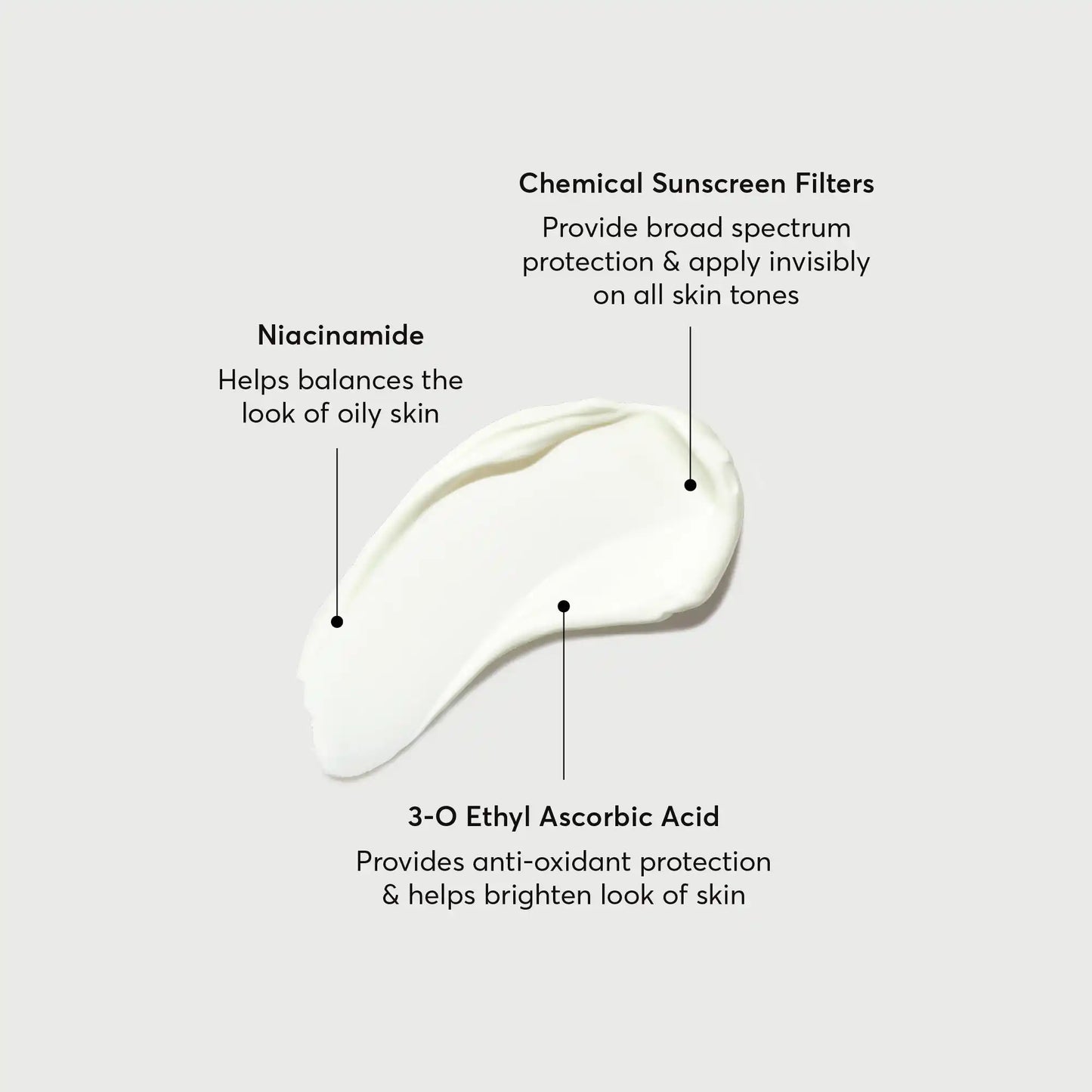 dew-glow-moisturizer-spf-50-m4 NATR-000103-Alt-Images1-DewGlowMoisturizer-1.webp
