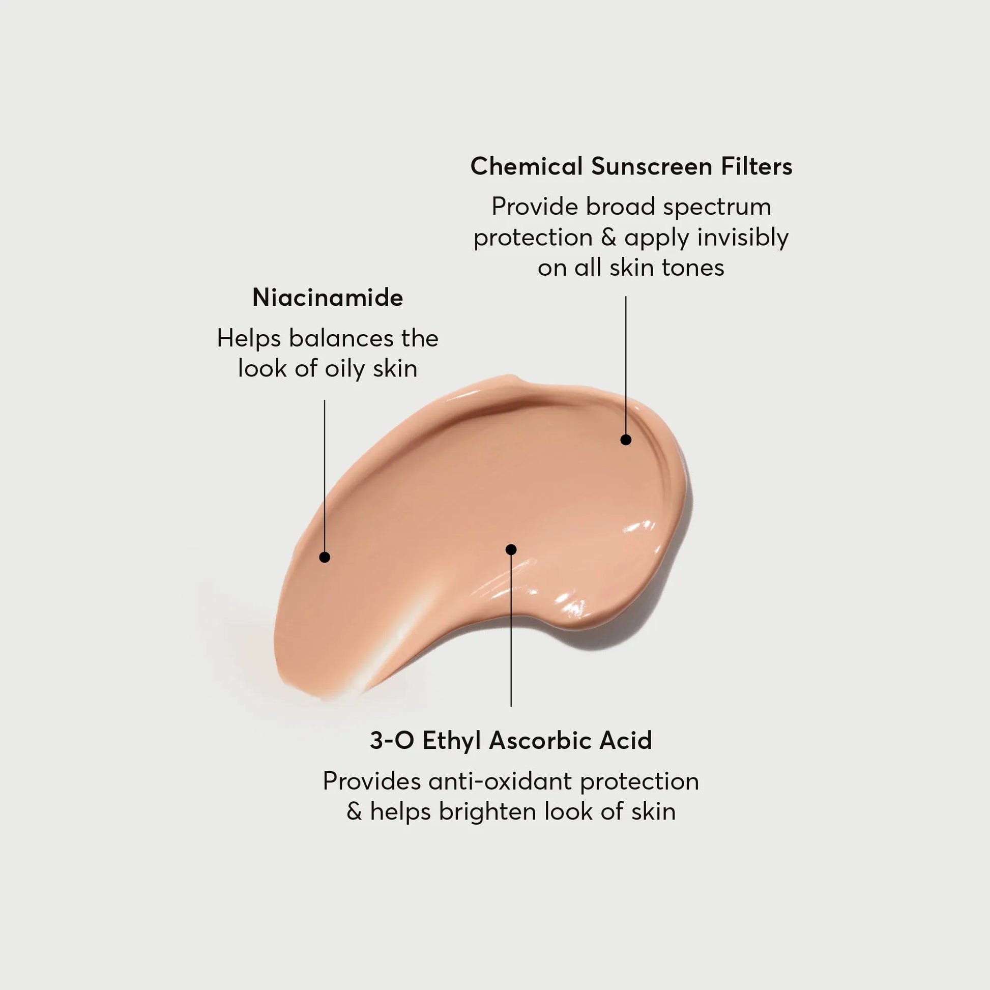 dew-glow-tinted-moisturizer-spf-50-u1 NATR-000103-Alt-Images1-DewGlowTintedMoisturizer-1.webp