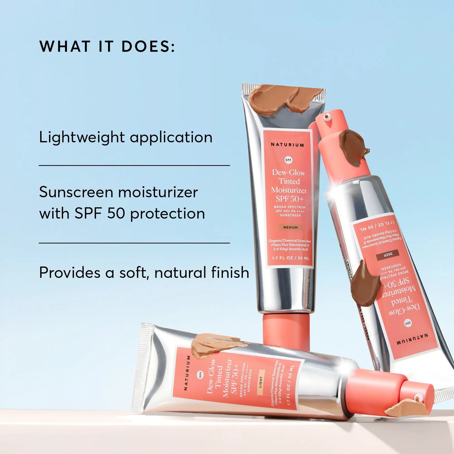 dew-glow-tinted-moisturizer-spf-50-u1 NATR-000103-Alt-Images2-DewGlowTintedMoisturizer-2.webp