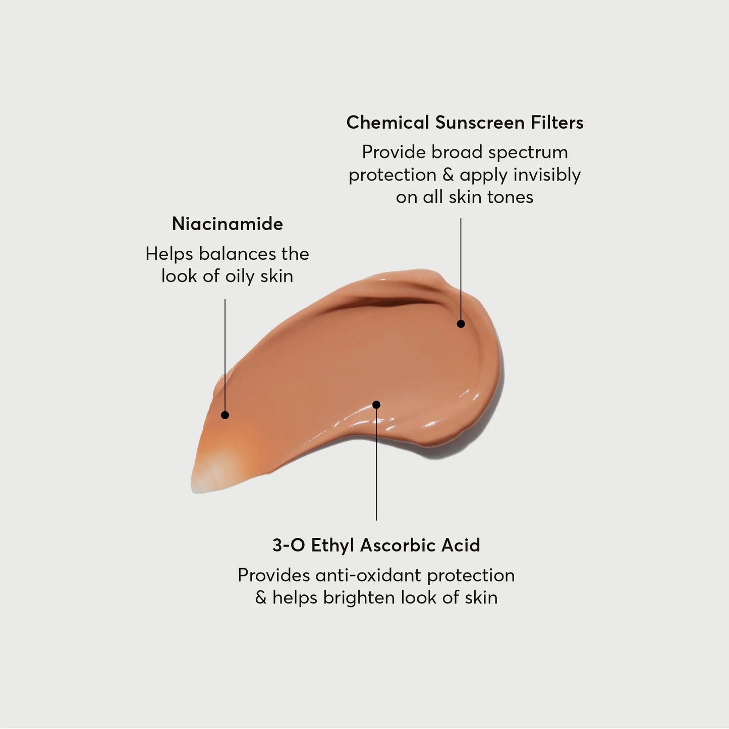 dew-glow-tinted-moisturizer-spf-50-u1 NATR-000103-Alt-Images3-DewGlowTintedMoisturizer-3.webp