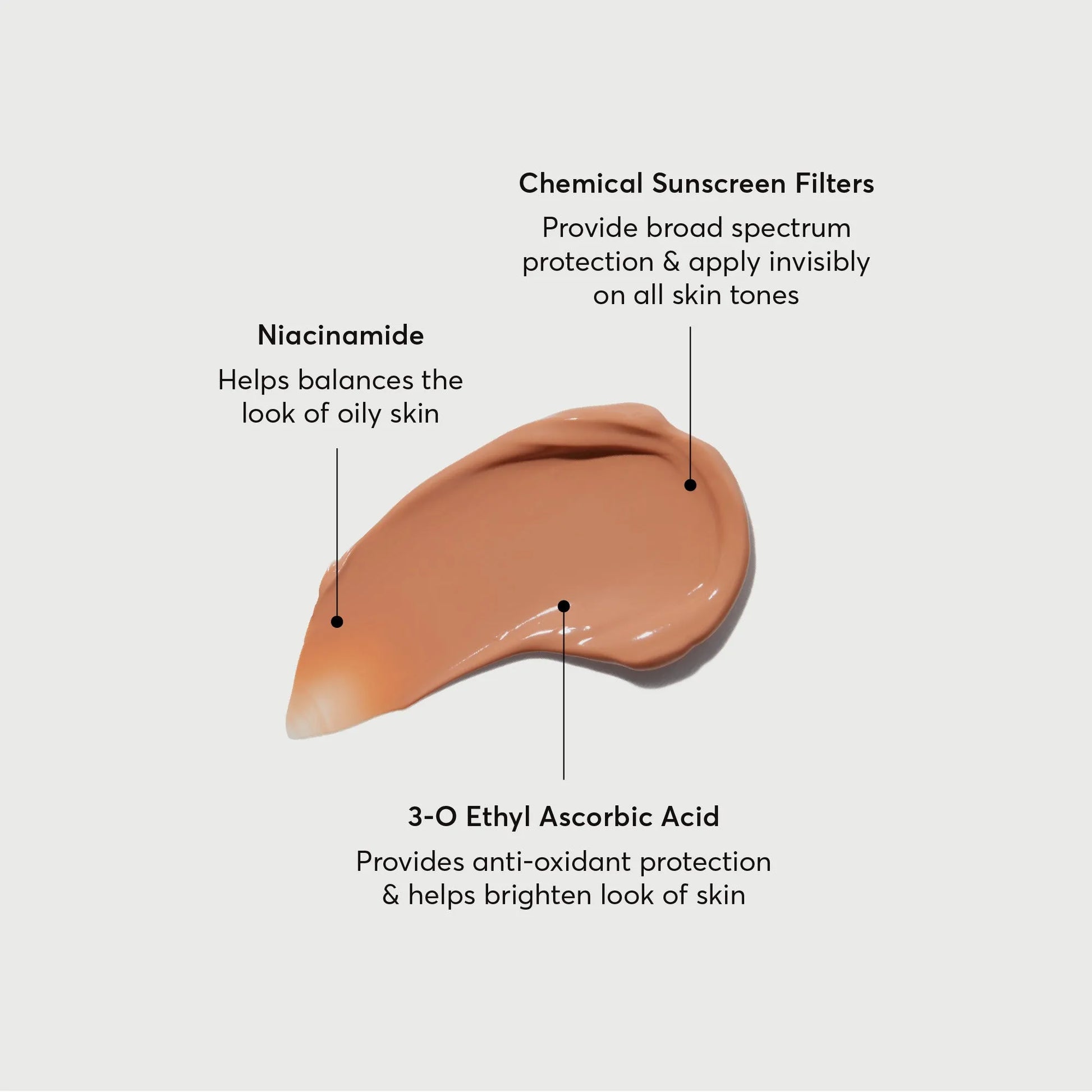 dew-glow-tinted-moisturizer-spf-50-u1 NATR-000103-Alt-Images3-DewGlowTintedMoisturizer-3.webp