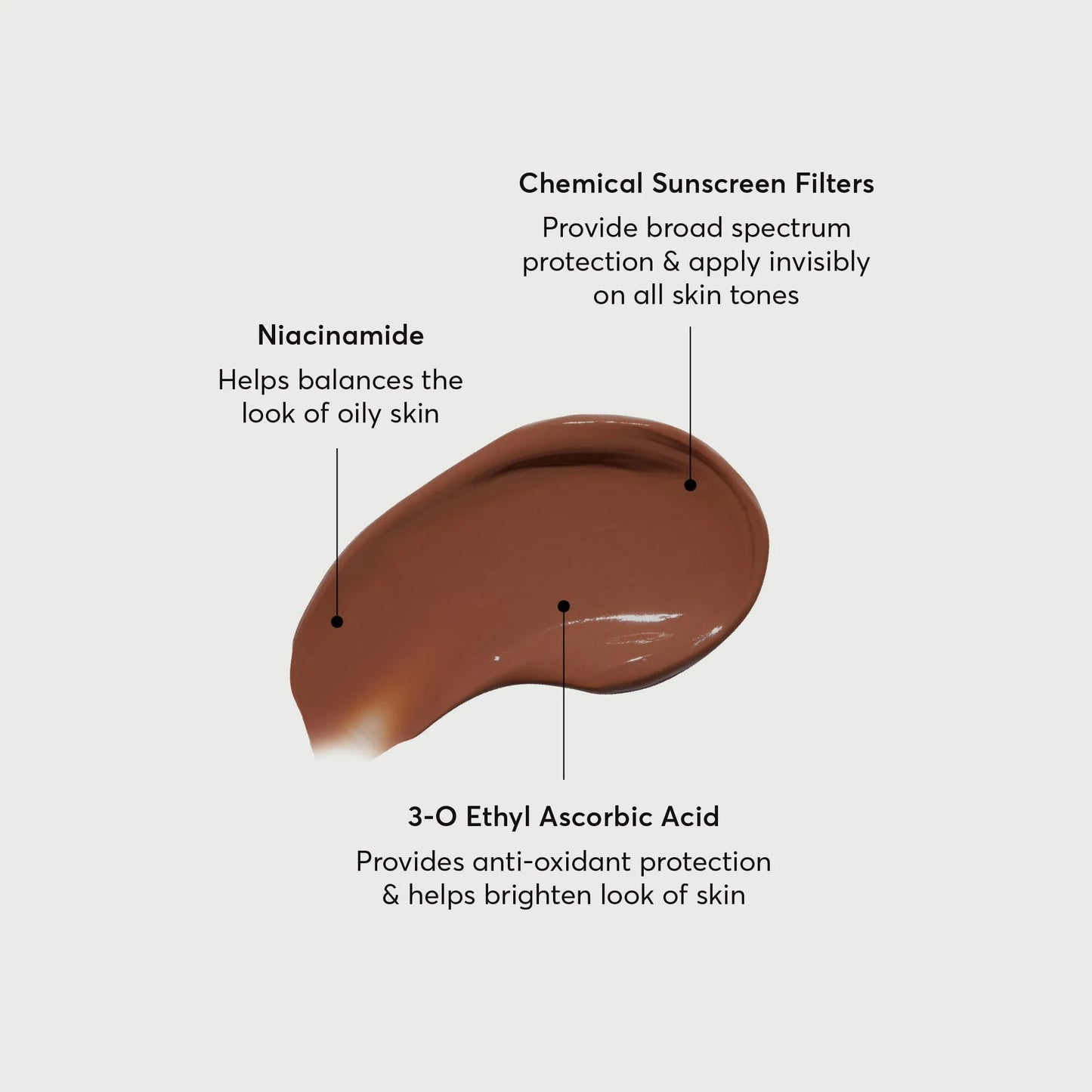 dew-glow-tinted-moisturizer-spf-50-u1 NATR-000103-Alt-Images4-DewGlowTintedMoisturizer-4.webp
