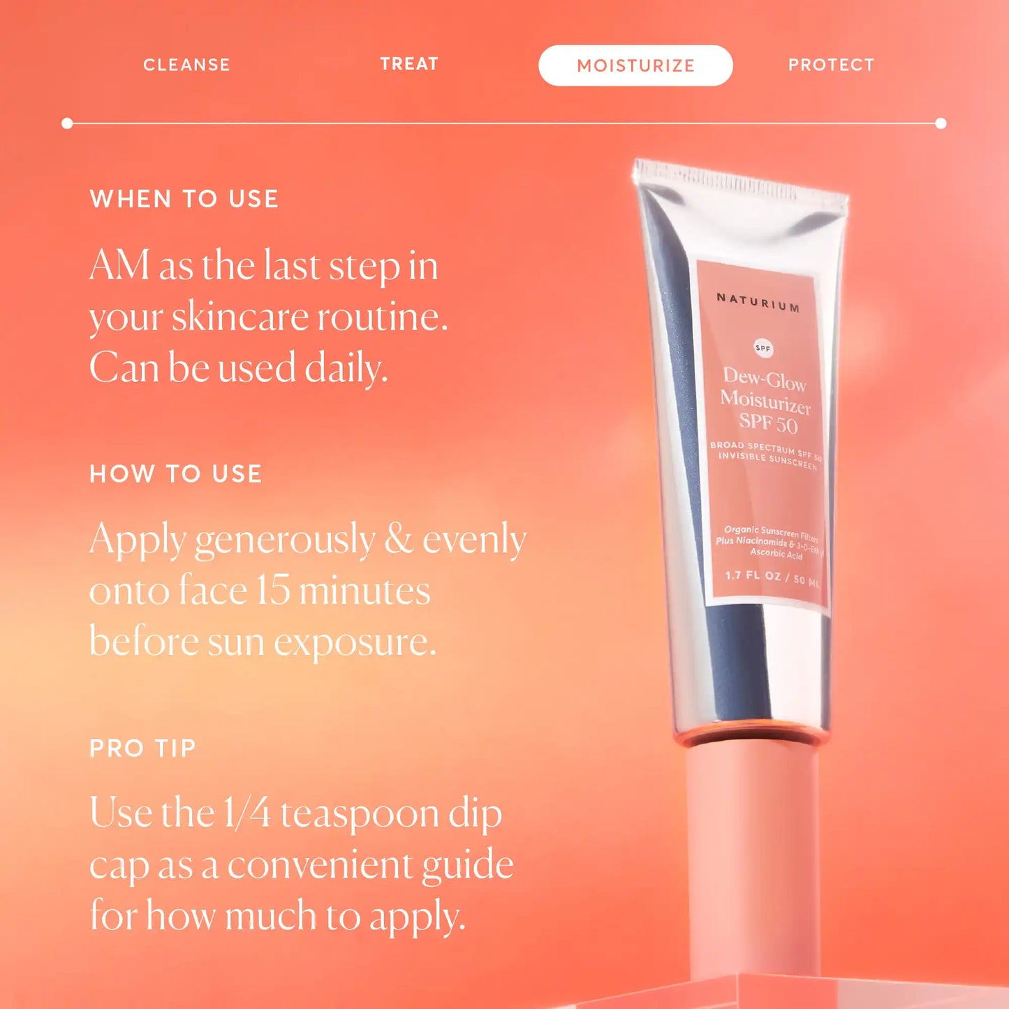 dew-glow-moisturizer-spf-50-m4 NATR-000103-Alt-Images6-DewGlowMoisturizer-6.webp