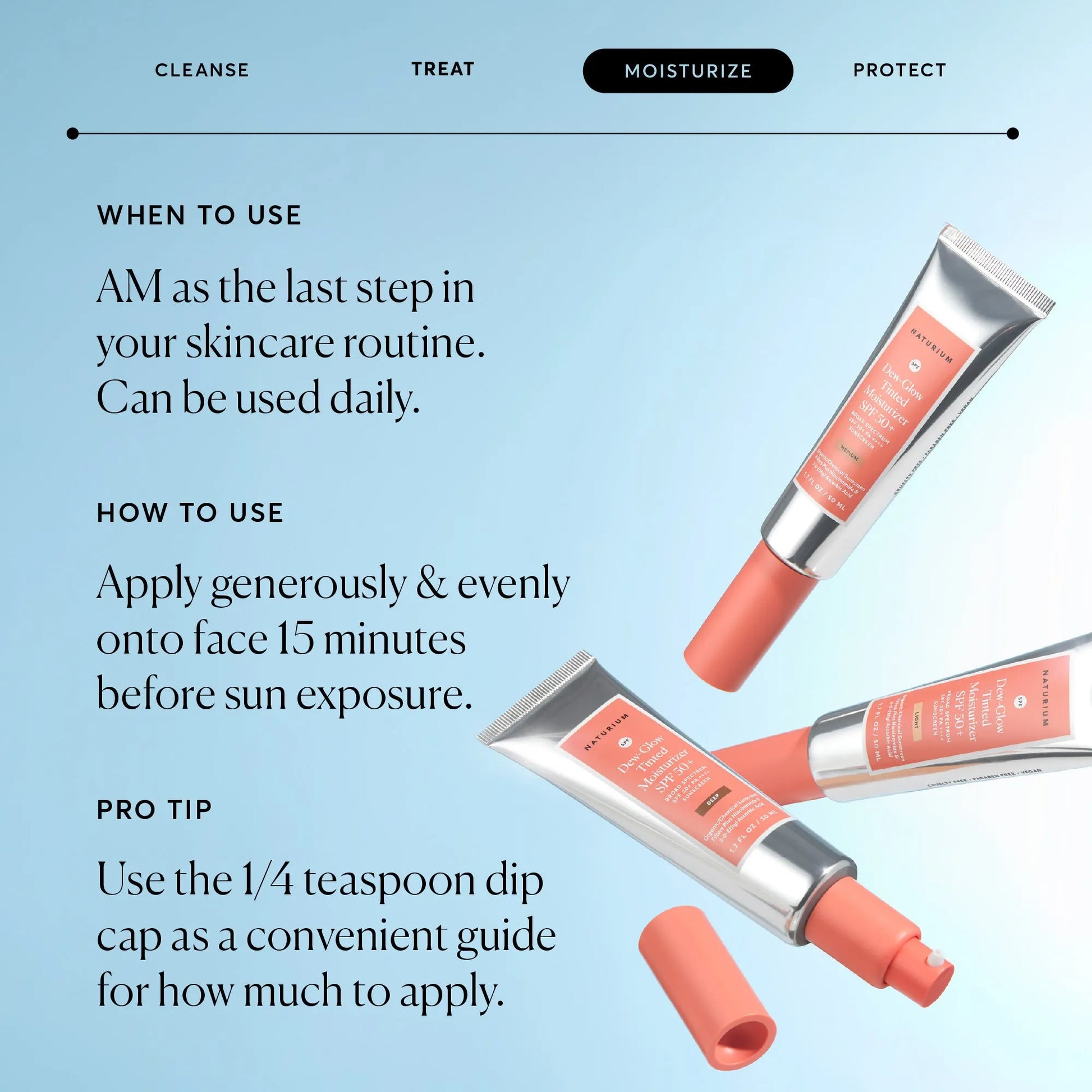 dew-glow-tinted-moisturizer-spf-50-u1 NATR-000103-Alt-Images6-DewGlowTintedMoisturizer-6.webp