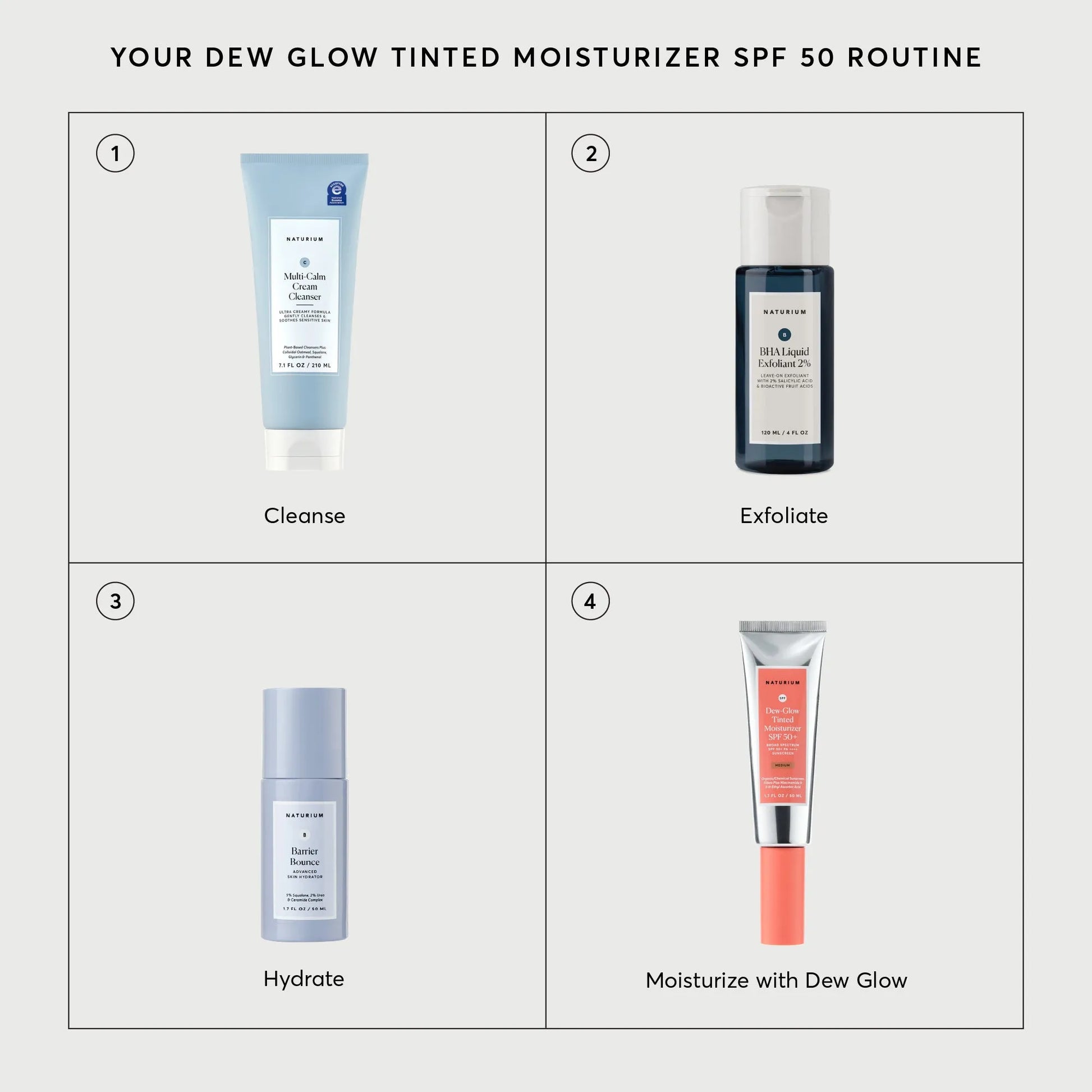 dew-glow-tinted-moisturizer-spf-50-u1 NATR-000103-Alt-Images7-DewGlowTintedMoisturizer-7.webp