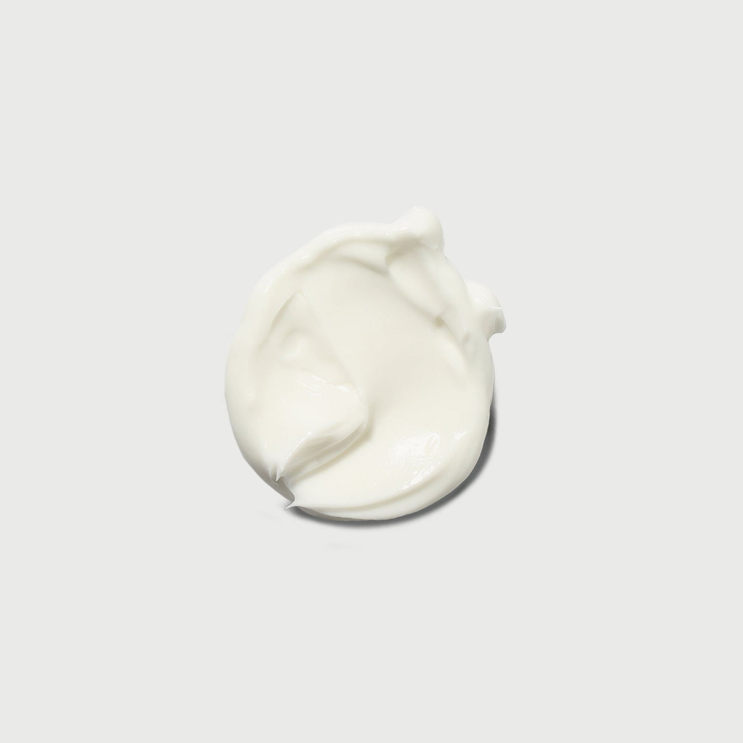 plant-ceramide-rich-moisture-cream-jumbo-t2 NATR-10017-Swatch-Plant-Ceramide-Rich-Moisture-Cream-bonebkgd_c28d0057-e9d3-42f7-bd2b-4370fb705422.jpg