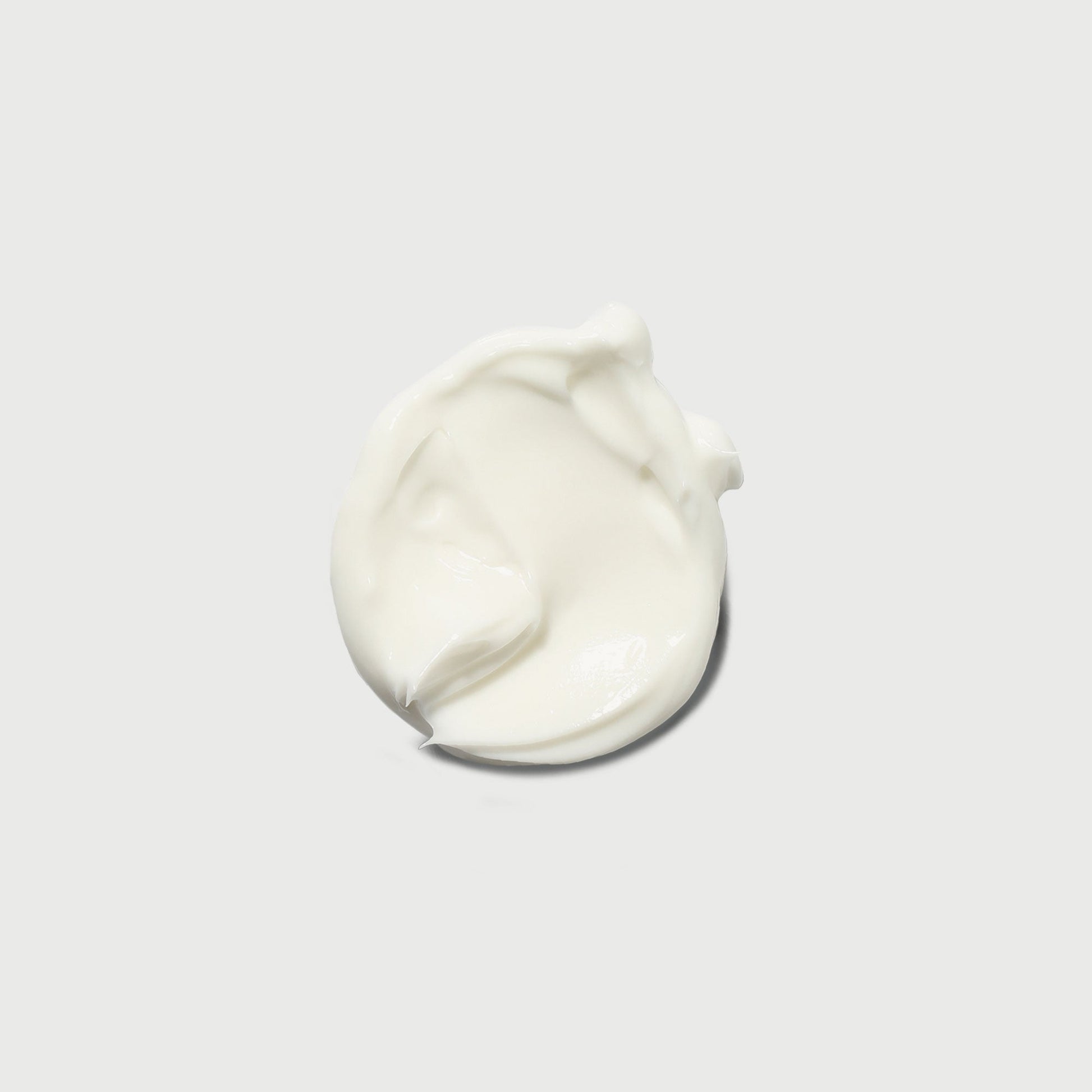 plant-ceramide-rich-moisture-cream-jumbo-t2 NATR-10017-Swatch-Plant-Ceramide-Rich-Moisture-Cream-bonebkgd_c28d0057-e9d3-42f7-bd2b-4370fb705422.jpg