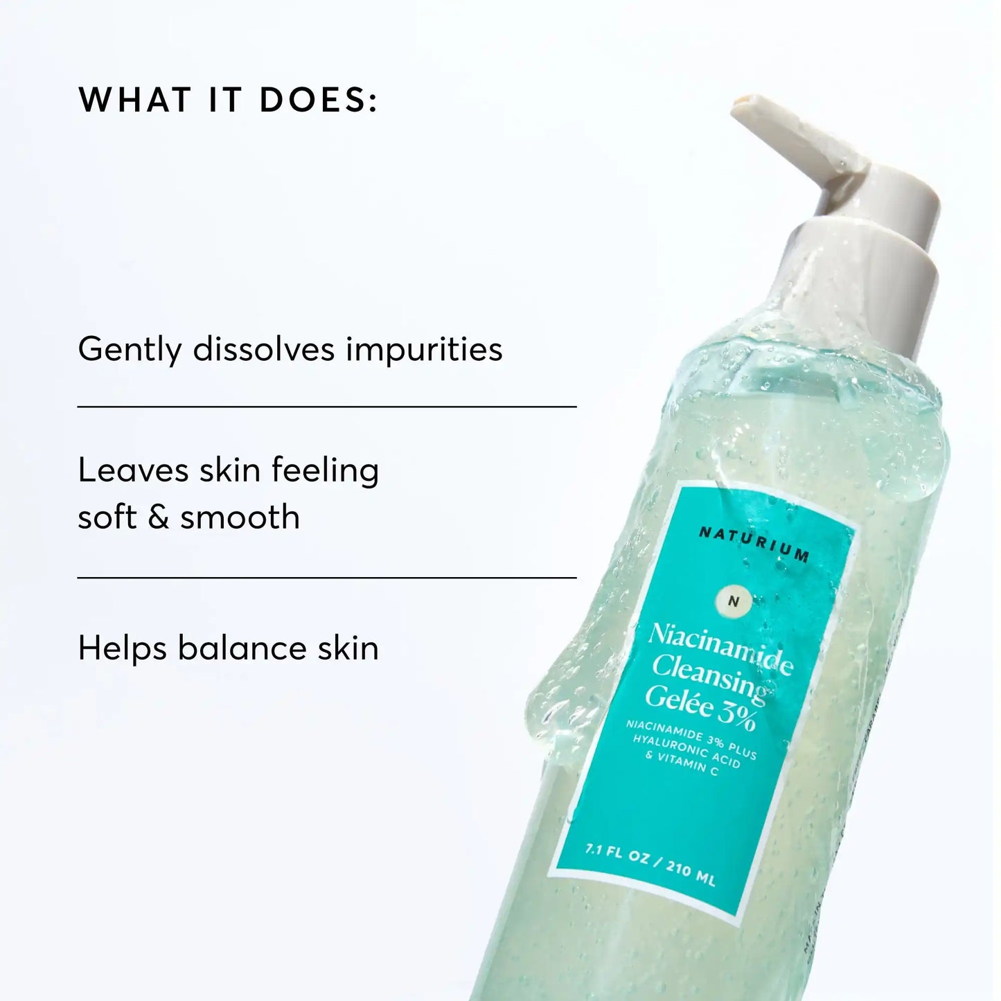 niacinamide-cleansing-gelee-3-u4 NATR-10018-Alt-Images-Niacinamide-Cleansing-Gelee-3_-02.webp