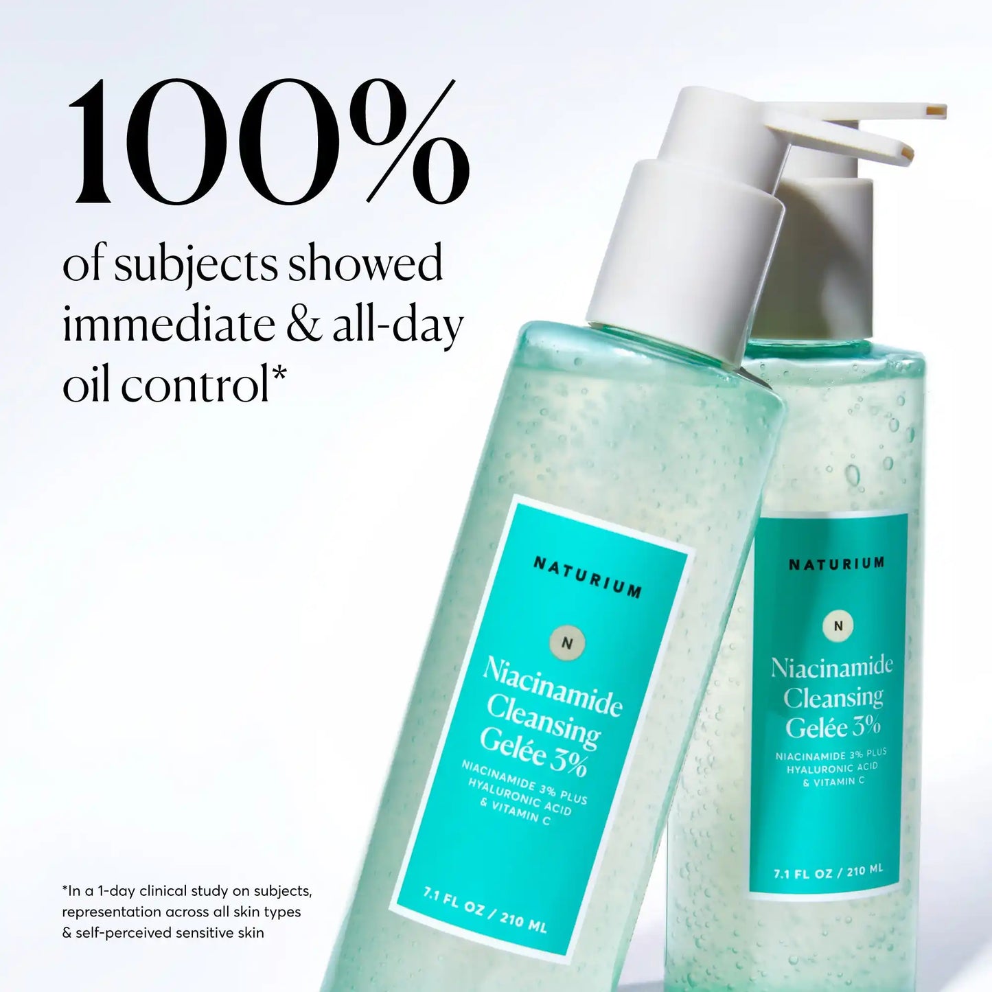 niacinamide-cleansing-gelee-3-u4 NATR-10018-Alt-Images-Niacinamide-Cleansing-Gelee-3_-03.webp