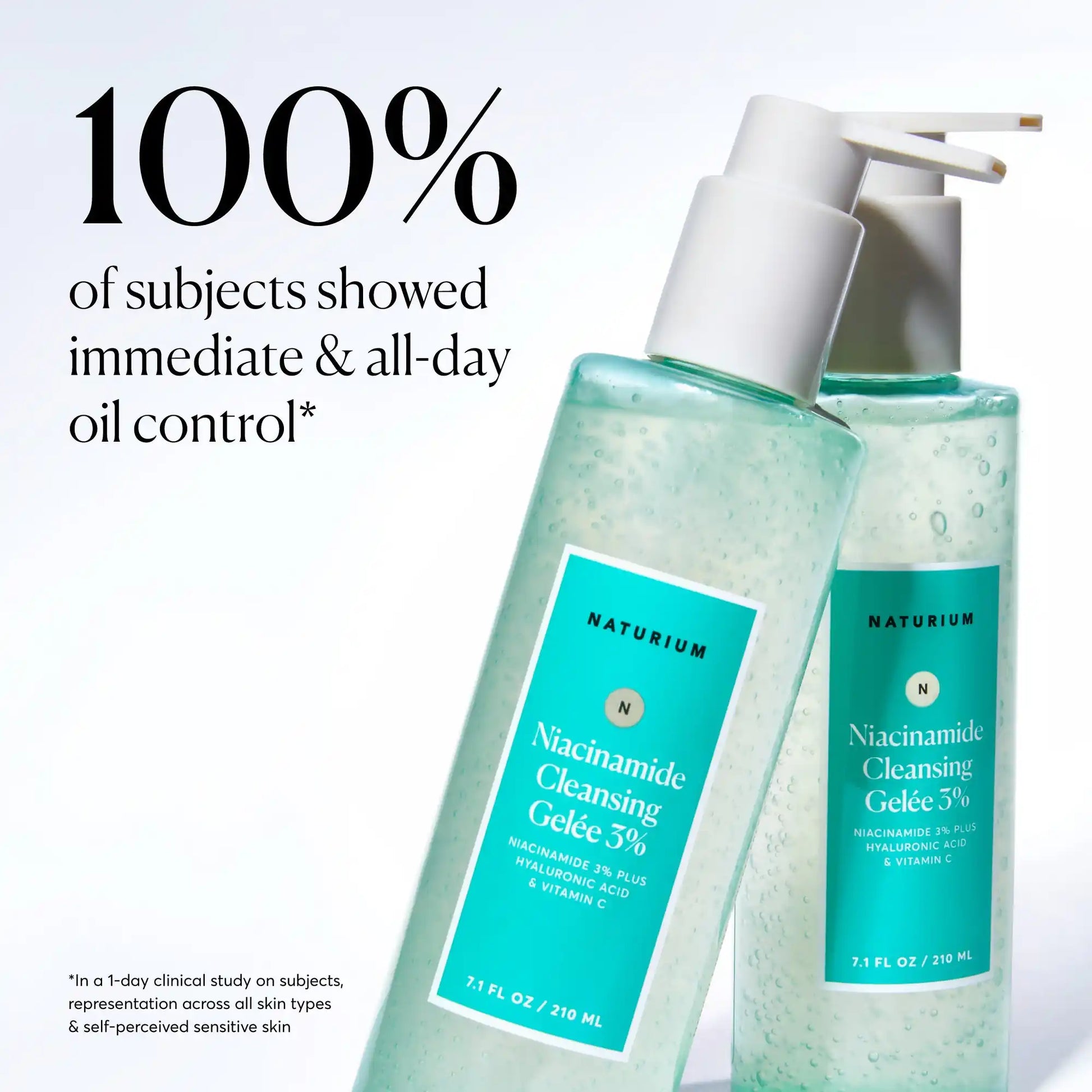 niacinamide-cleansing-gelee-3-u4 NATR-10018-Alt-Images-Niacinamide-Cleansing-Gelee-3_-03.webp