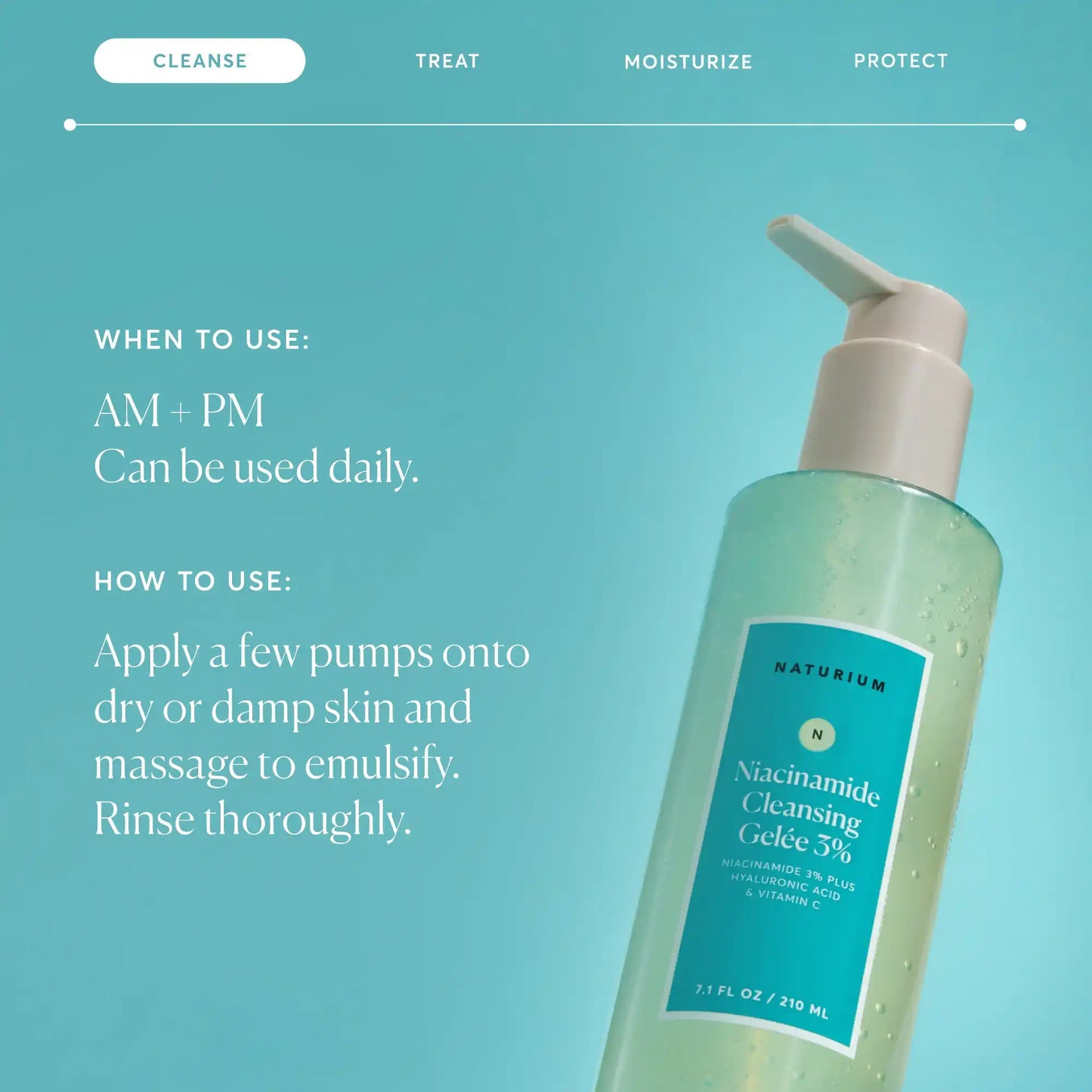 niacinamide-cleansing-gelee-3-u4 NATR-10018-Alt-Images-Niacinamide-Cleansing-Gelee-3_-04.webp