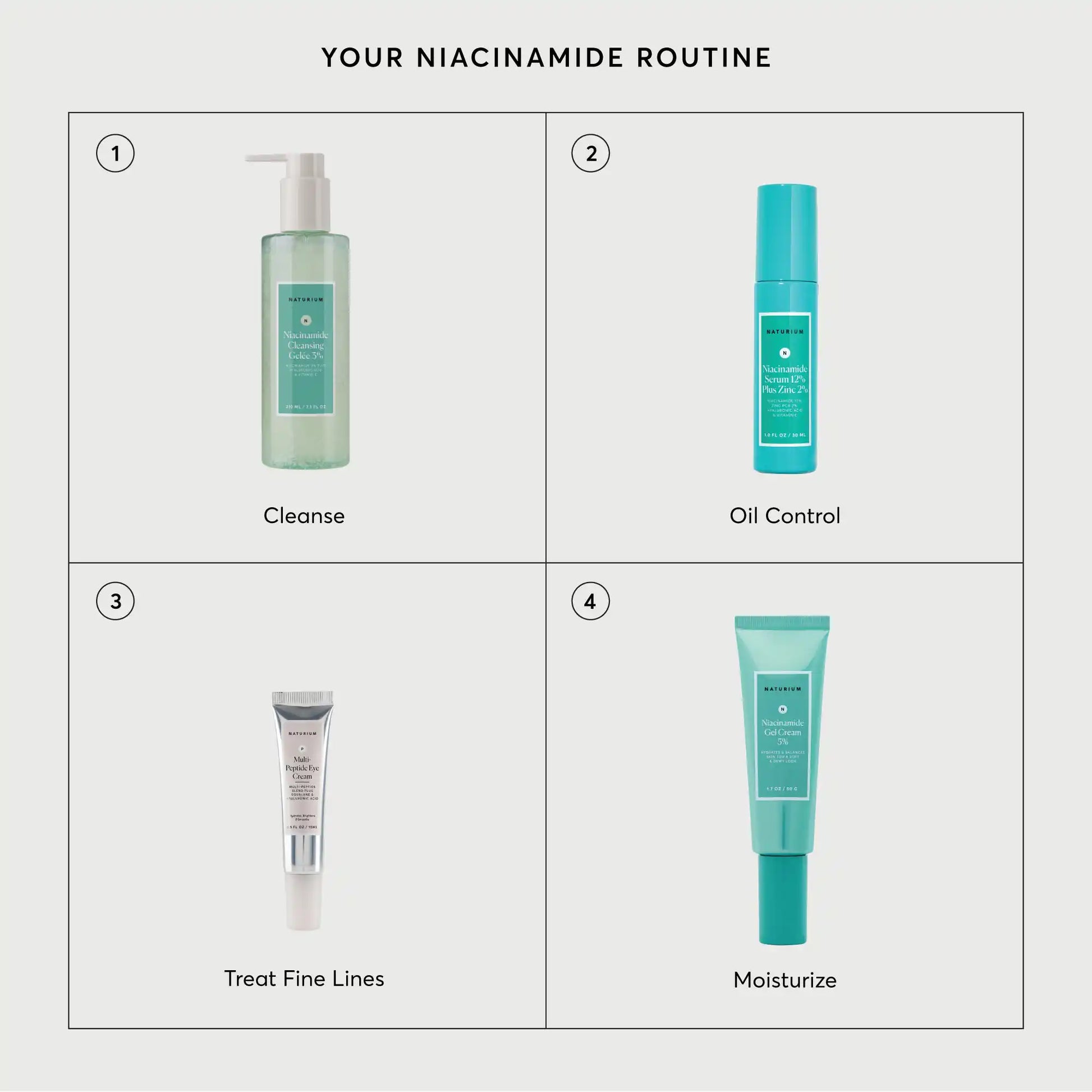 niacinamide-cleansing-gelee-3-u4 NATR-10018-Alt-Images-Niacinamide-Cleansing-Gelee-3_-05.webp