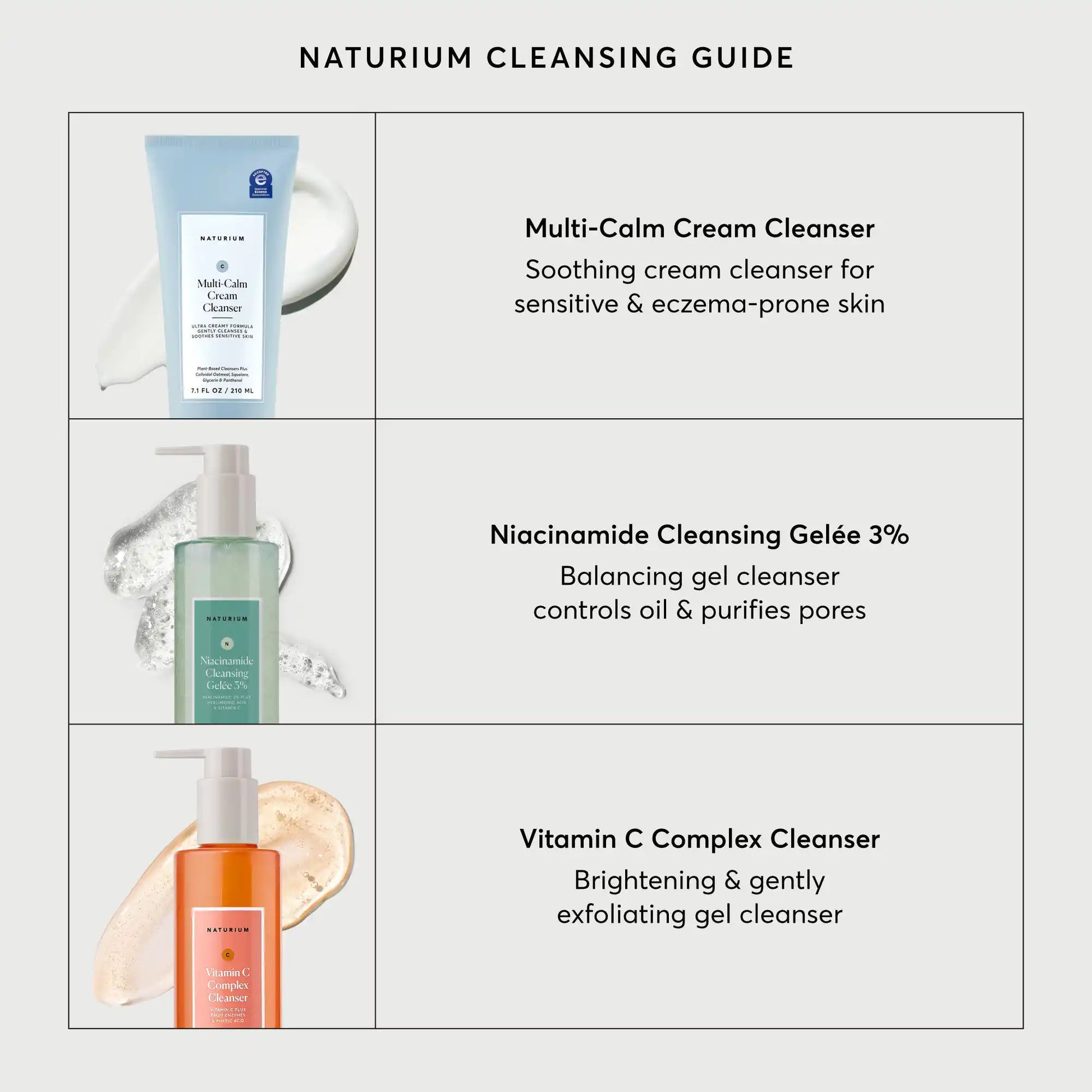 niacinamide-cleansing-gelee-3-u4 NATR-10018-Alt-Images-Niacinamide-Cleansing-Gelee-3_-06.webp