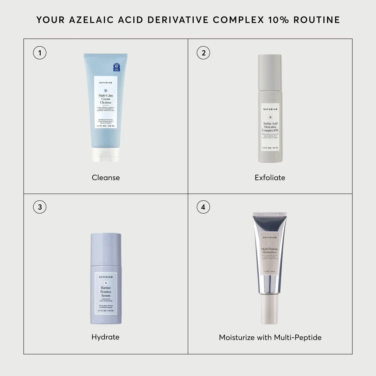 azelaic-acid-derivative-complex-10-s7 NATR-10023-Alt-Images-Azelaic-Acid-Derivative-Complex-10_-07.webp
