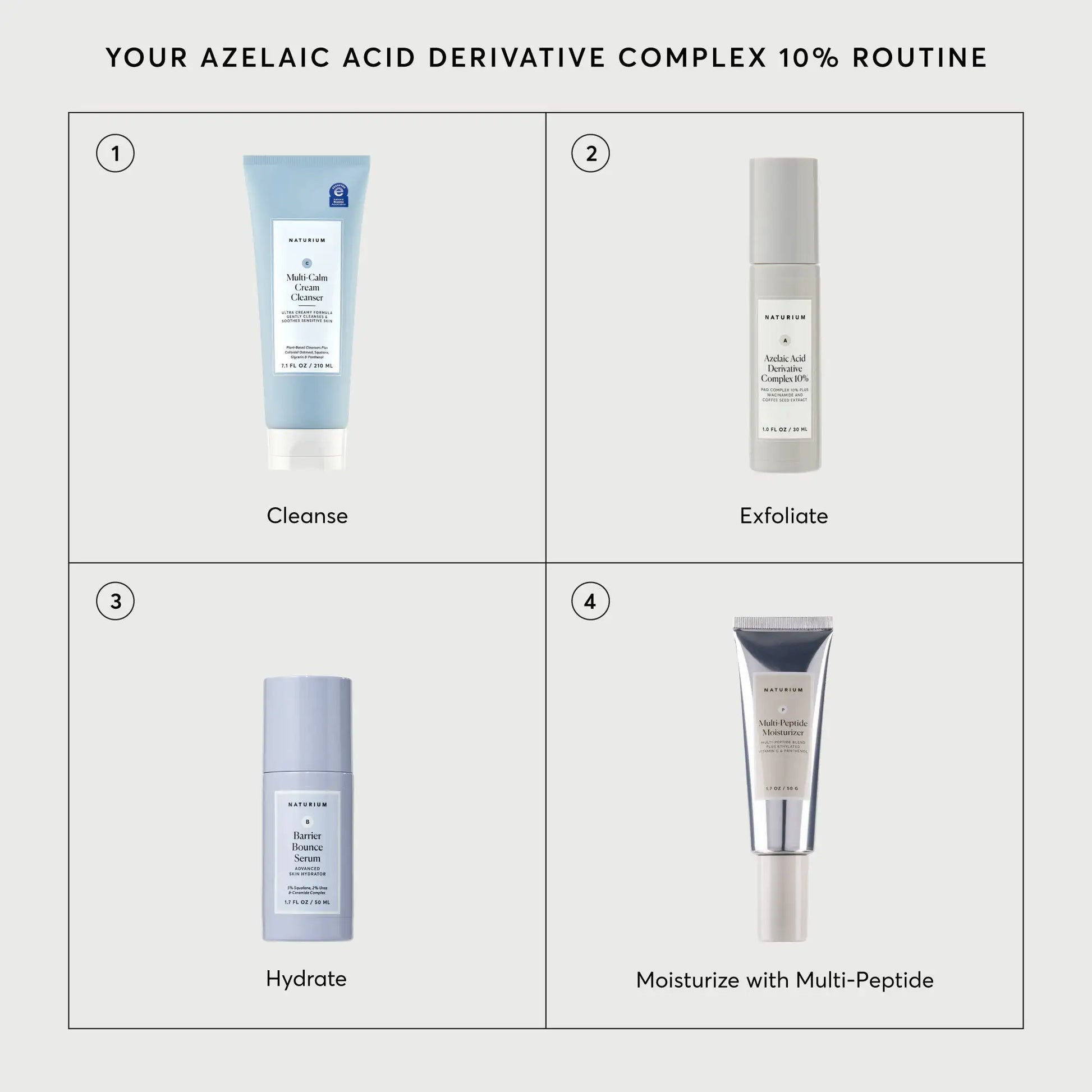 azelaic-acid-derivative-complex-10-s7 NATR-10023-Alt-Images-Azelaic-Acid-Derivative-Complex-10_-07.webp
