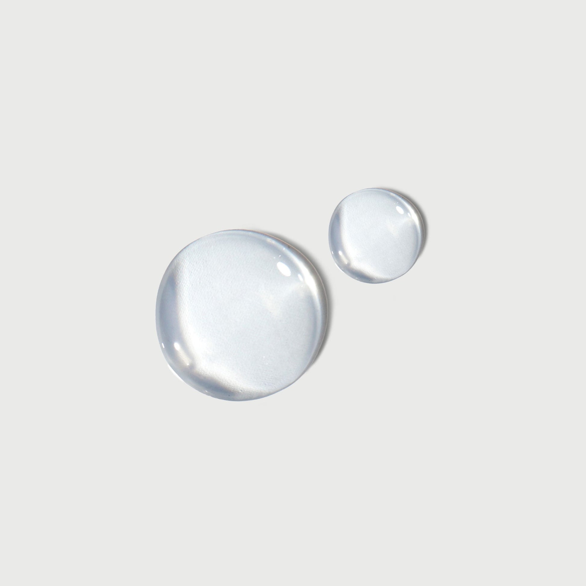 azelaic-acid-derivative-complex-10-jumbo-d5 NATR-10023-Swatch-Azelaic-Acid-Derivative-Complex-10_-bonebkgd_30f4cb11-4b69-4ef7-b9e9-eff2ddbced90.jpg
