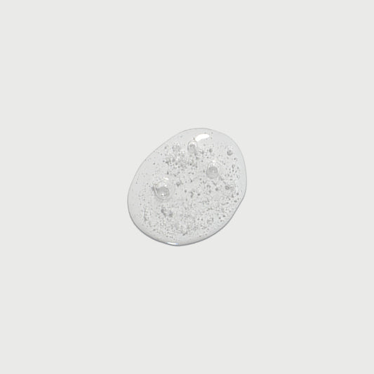 alpha-arbutin-serum-2-r1 NATR-10024-Alpha-Arbutin-Serum-2_-bonebkgd.jpg
