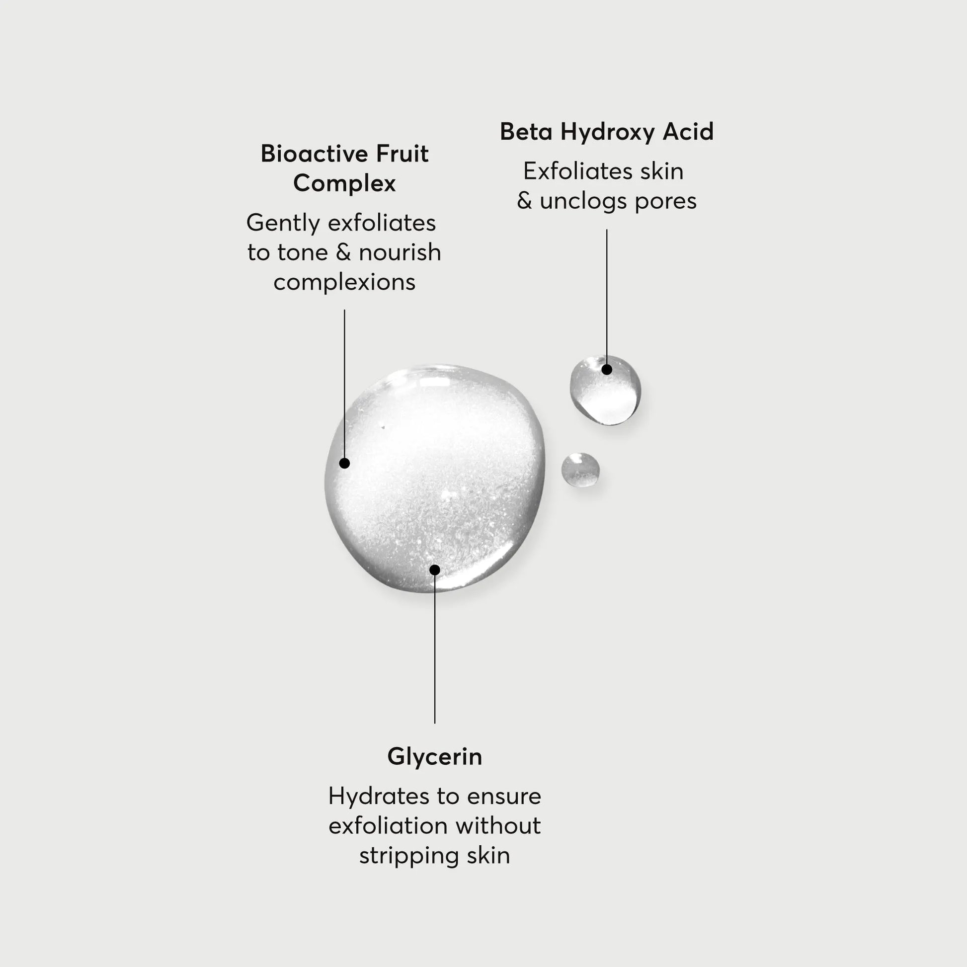 bha-liquid-exfoliant-2-c4 NATR-10027-Alt-Images-BHA-Liquid-Exfoliant-2_-01.webp