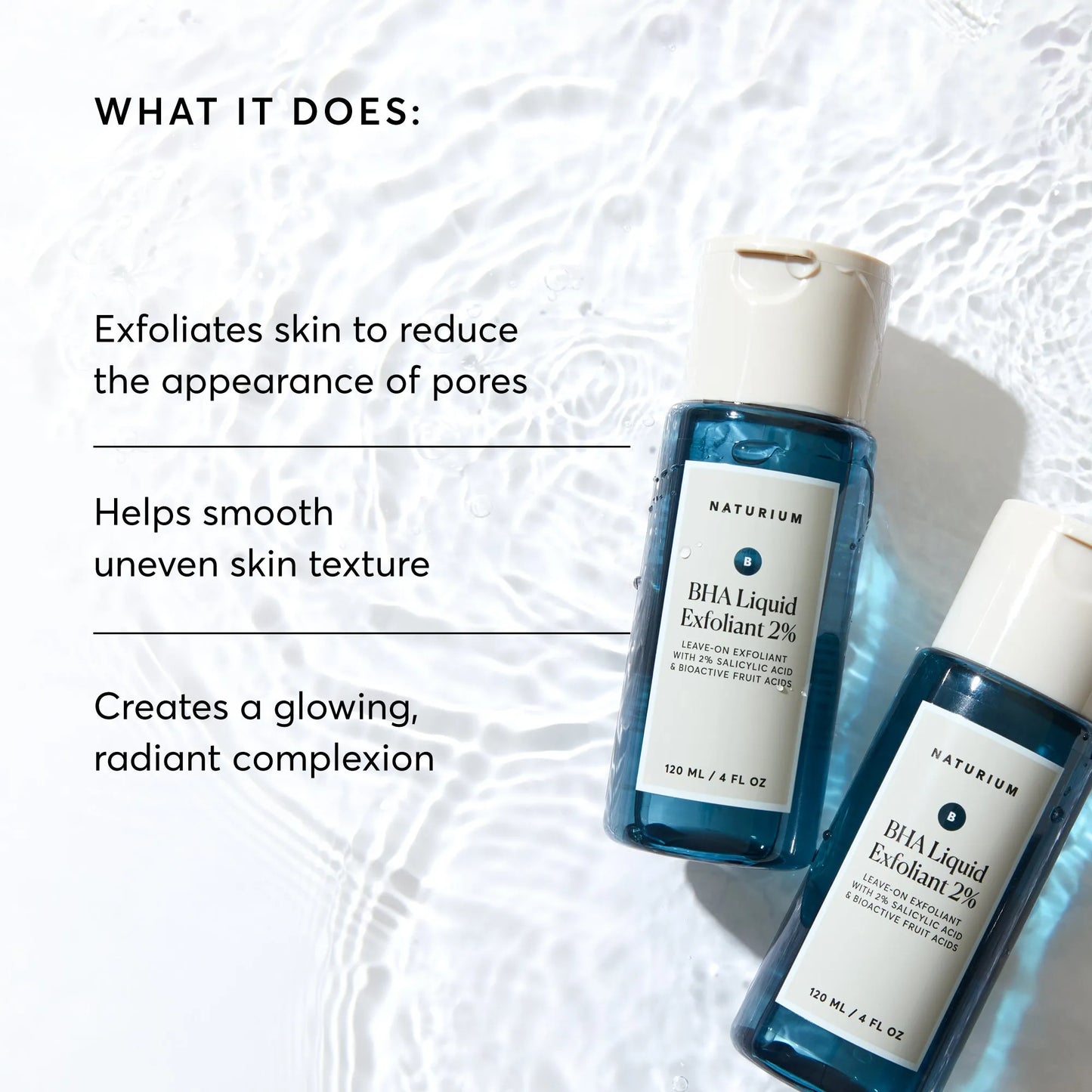 bha-liquid-exfoliant-2-c4 NATR-10027-Alt-Images-BHA-Liquid-Exfoliant-2_-02.webp
