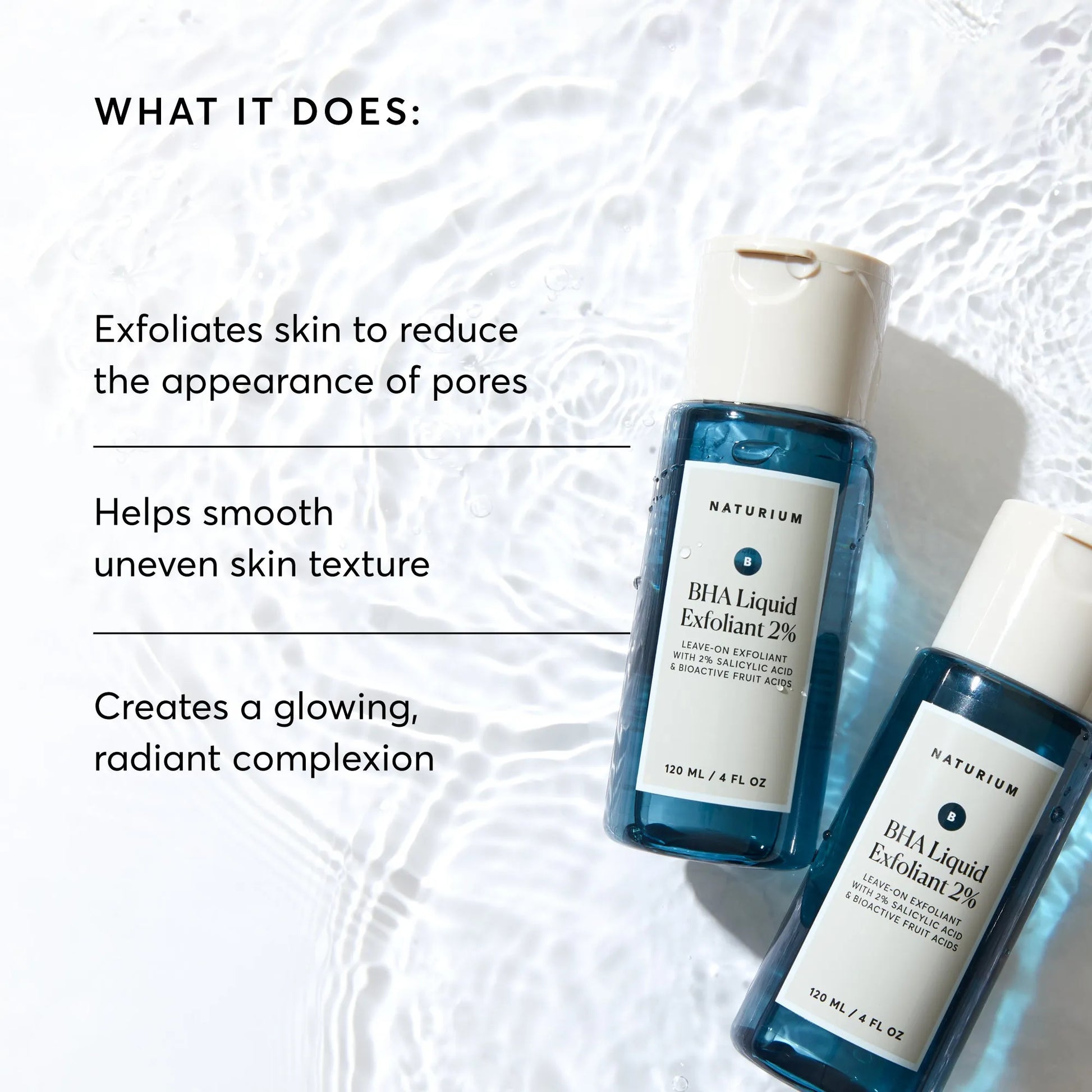 bha-liquid-exfoliant-2-c4 NATR-10027-Alt-Images-BHA-Liquid-Exfoliant-2_-02.webp