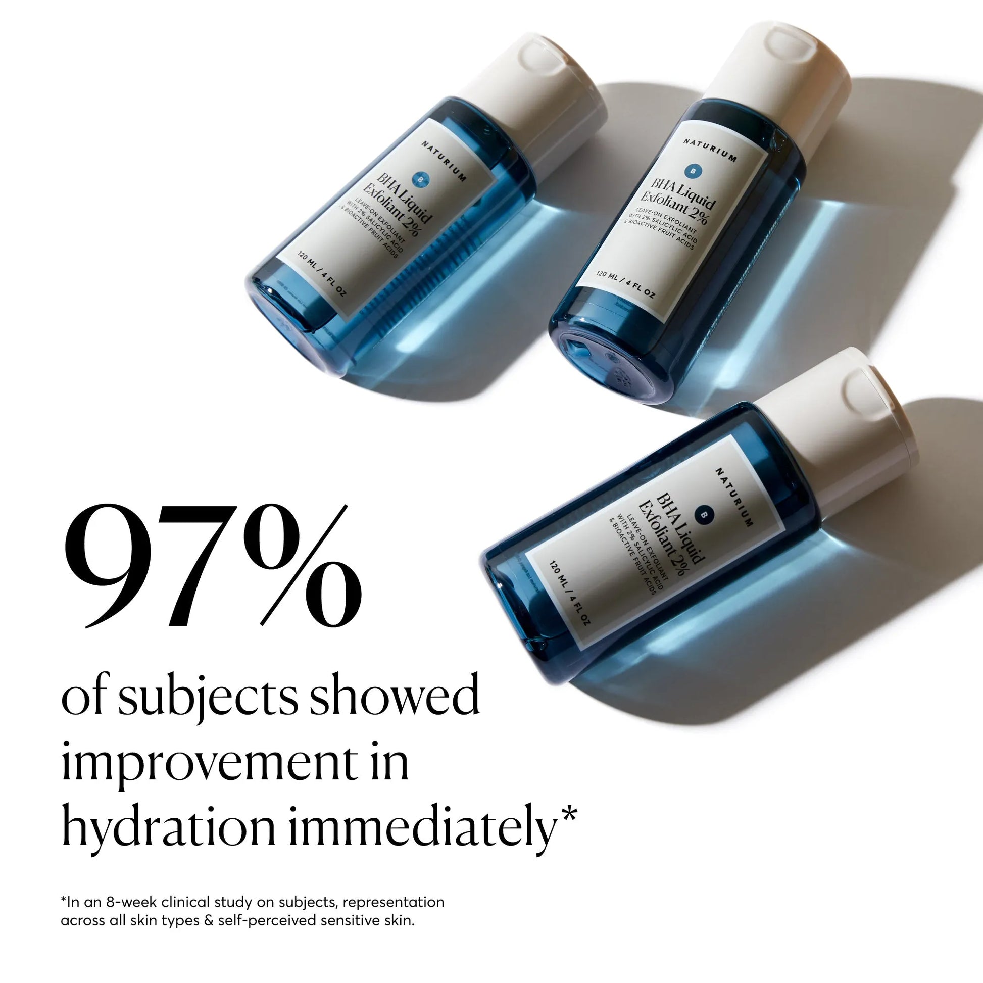 bha-liquid-exfoliant-2-c4 NATR-10027-Alt-Images-BHA-Liquid-Exfoliant-2_-04.webp