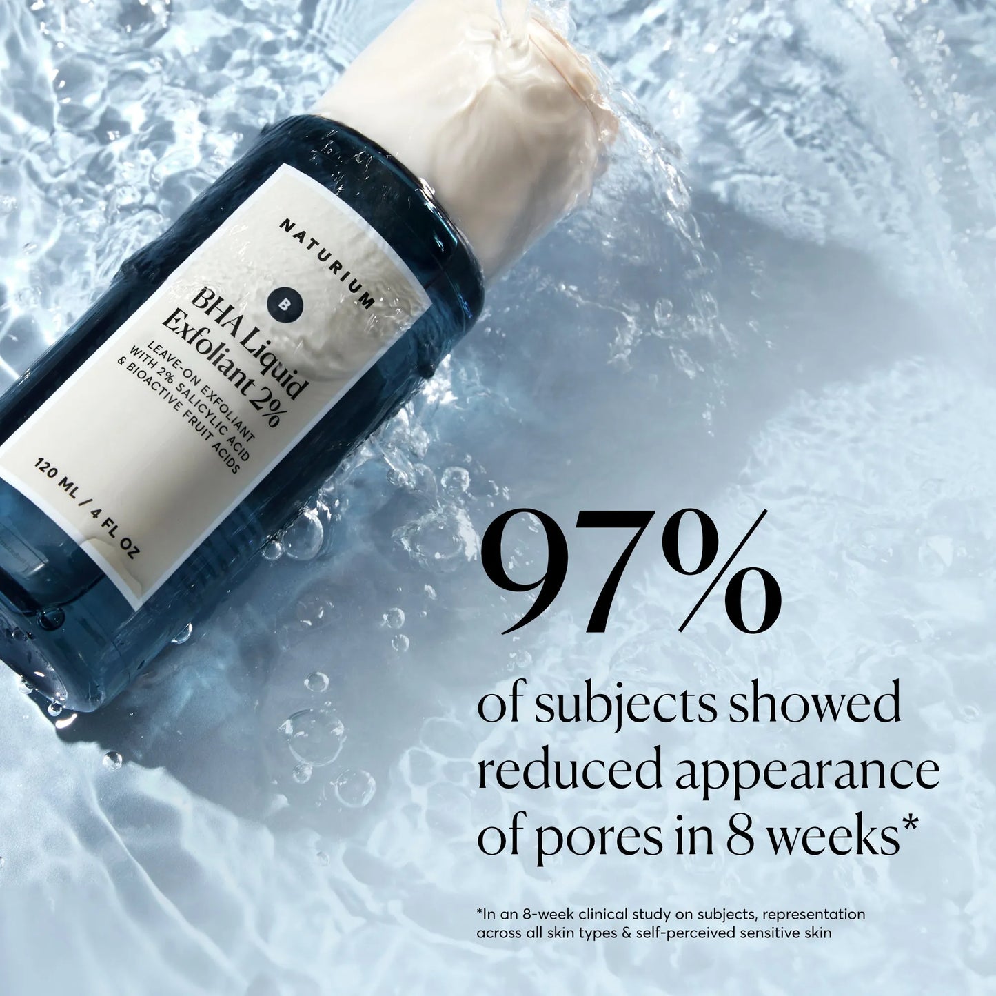 bha-liquid-exfoliant-2-c4 NATR-10027-Alt-Images-BHA-Liquid-Exfoliant-2_-05.webp