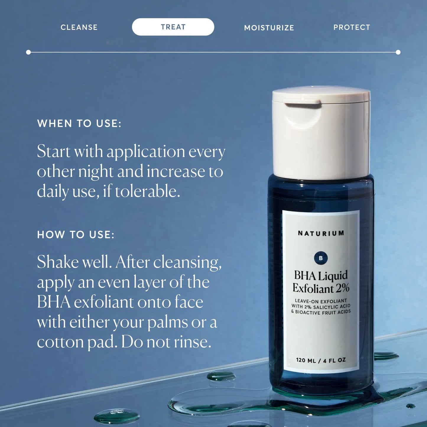 bha-liquid-exfoliant-2-c4 NATR-10027-Alt-Images-BHA-Liquid-Exfoliant-2_-06.webp