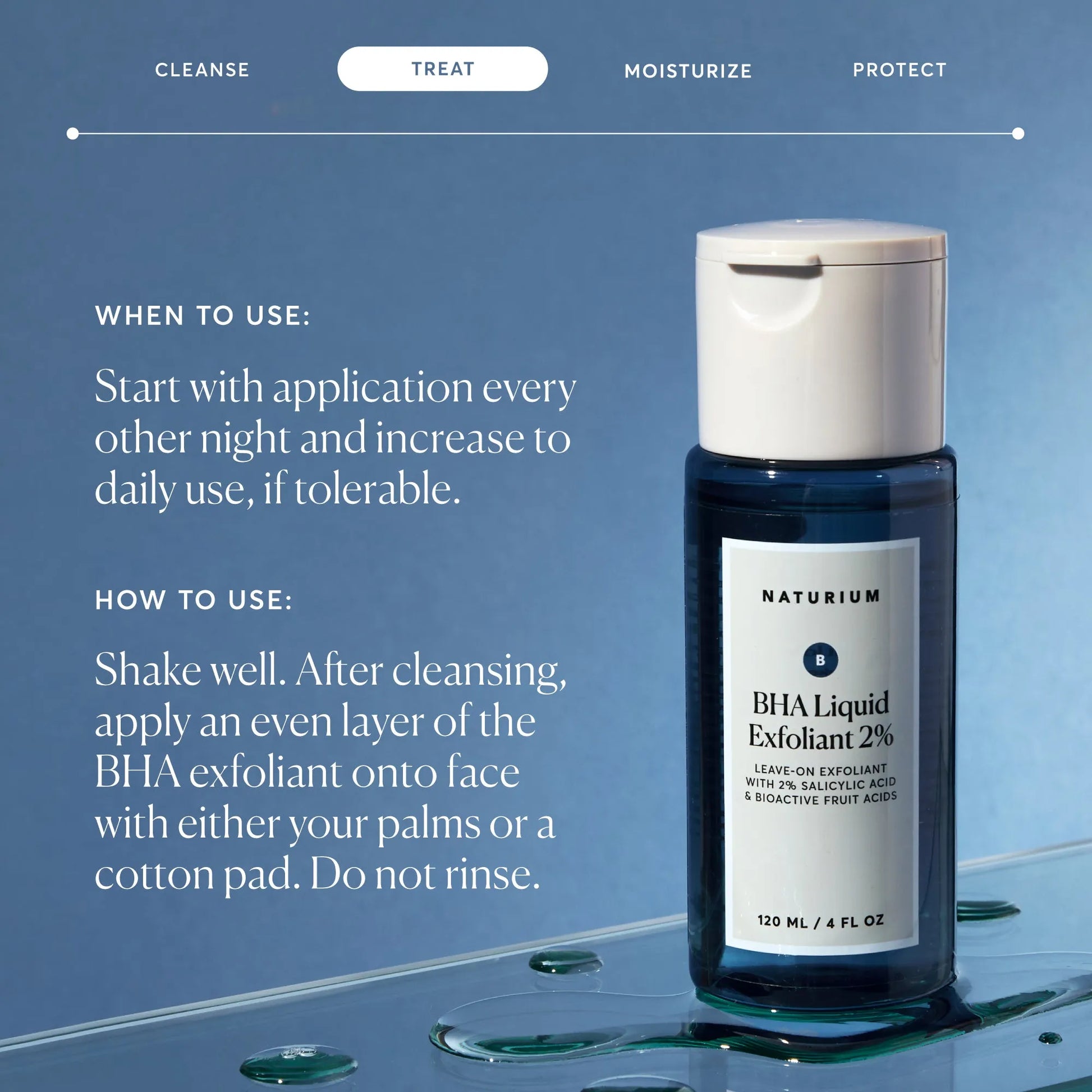bha-liquid-exfoliant-2-c4 NATR-10027-Alt-Images-BHA-Liquid-Exfoliant-2_-06.webp