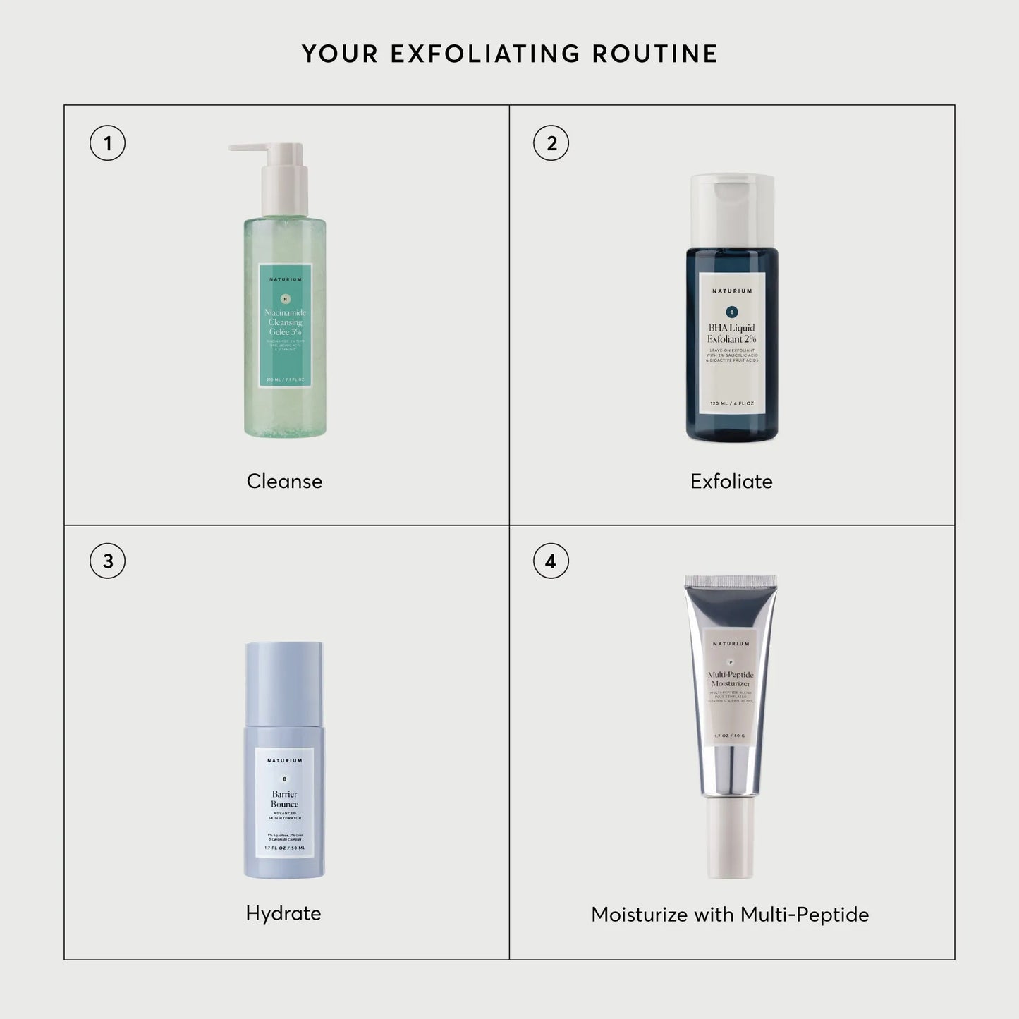 bha-liquid-exfoliant-2-c4 NATR-10027-Alt-Images-BHA-Liquid-Exfoliant-2_-07.webp