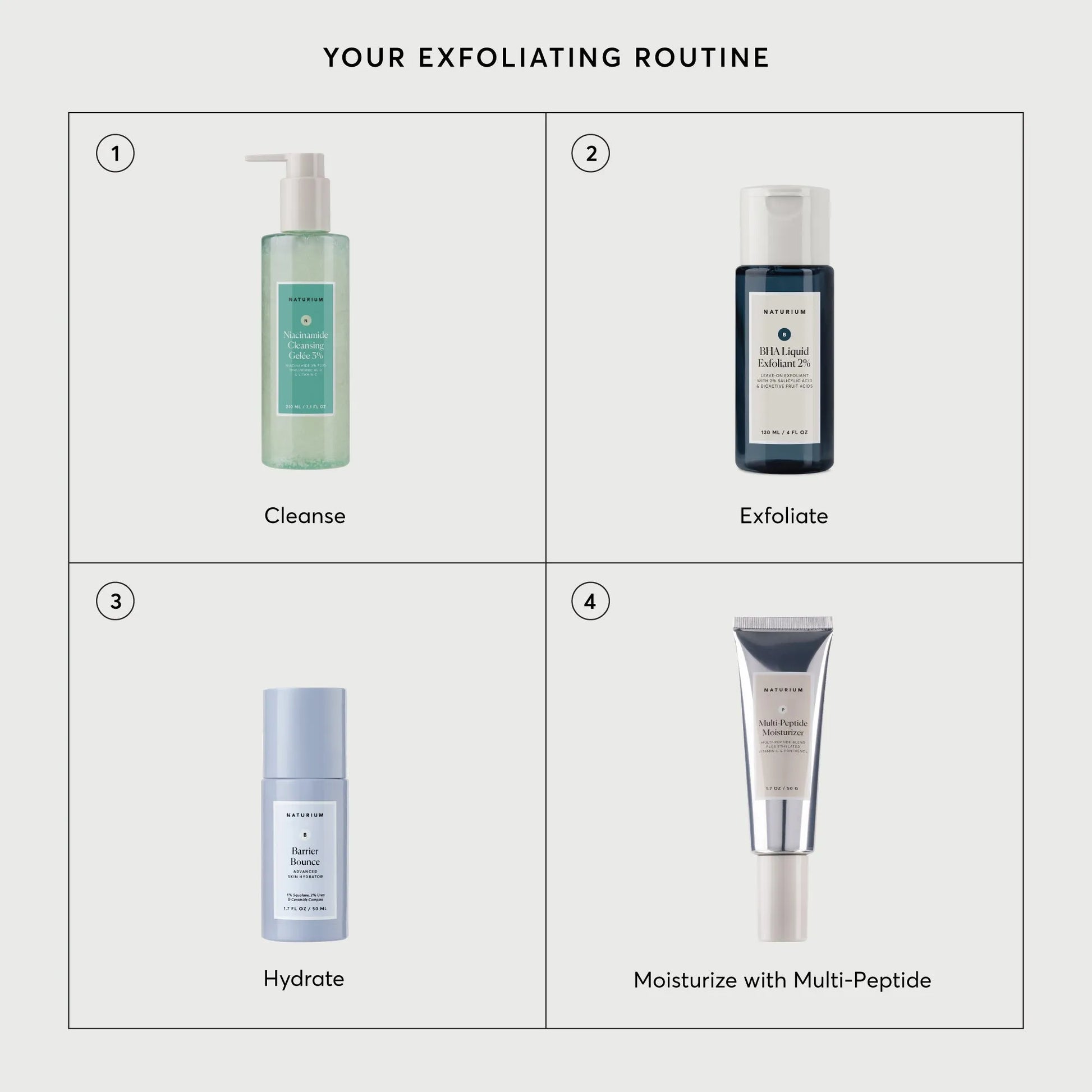 bha-liquid-exfoliant-2-c4 NATR-10027-Alt-Images-BHA-Liquid-Exfoliant-2_-07.webp